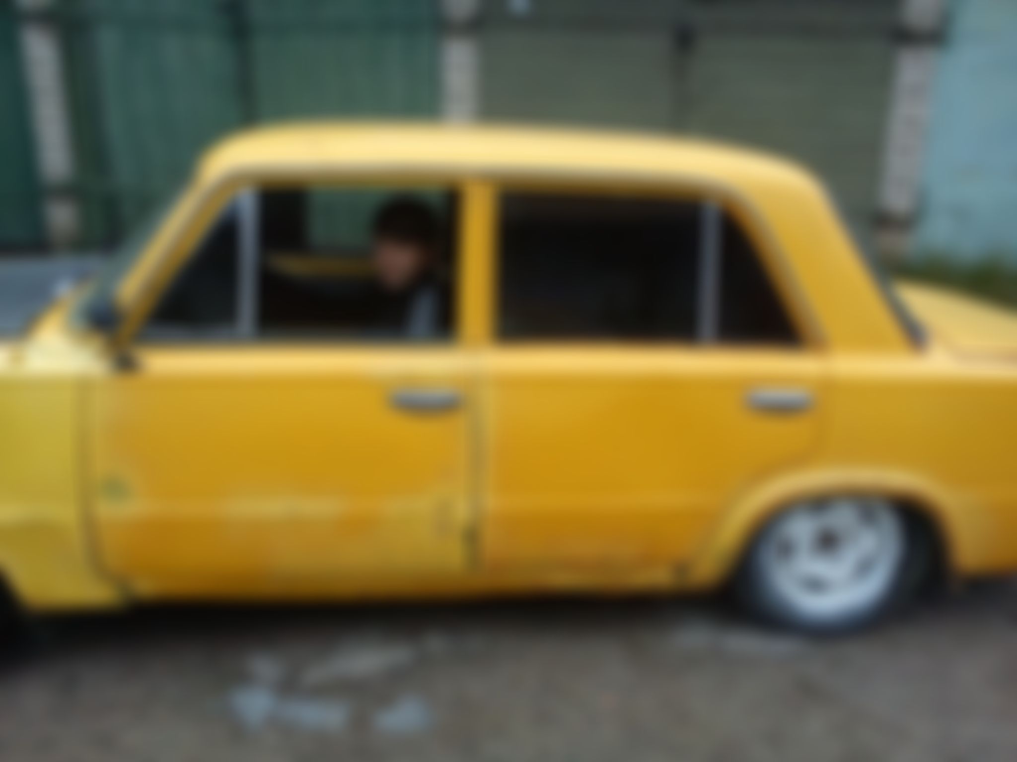 Фотография