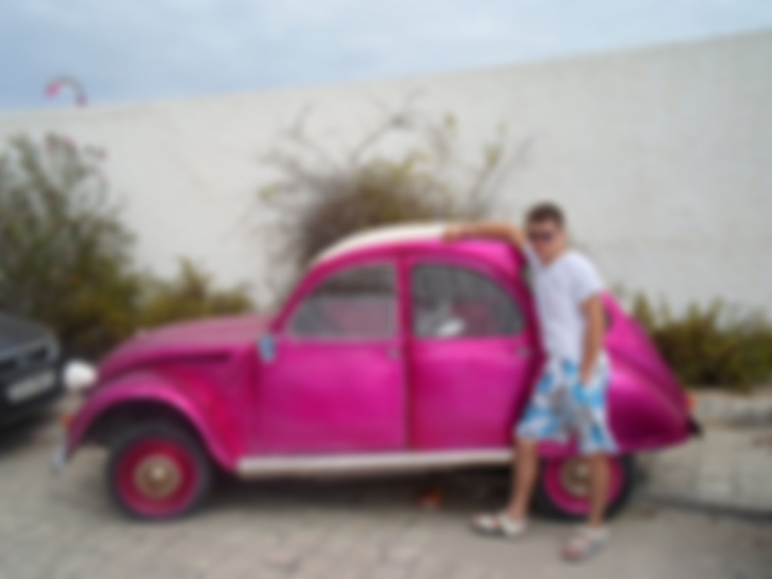 Фотография