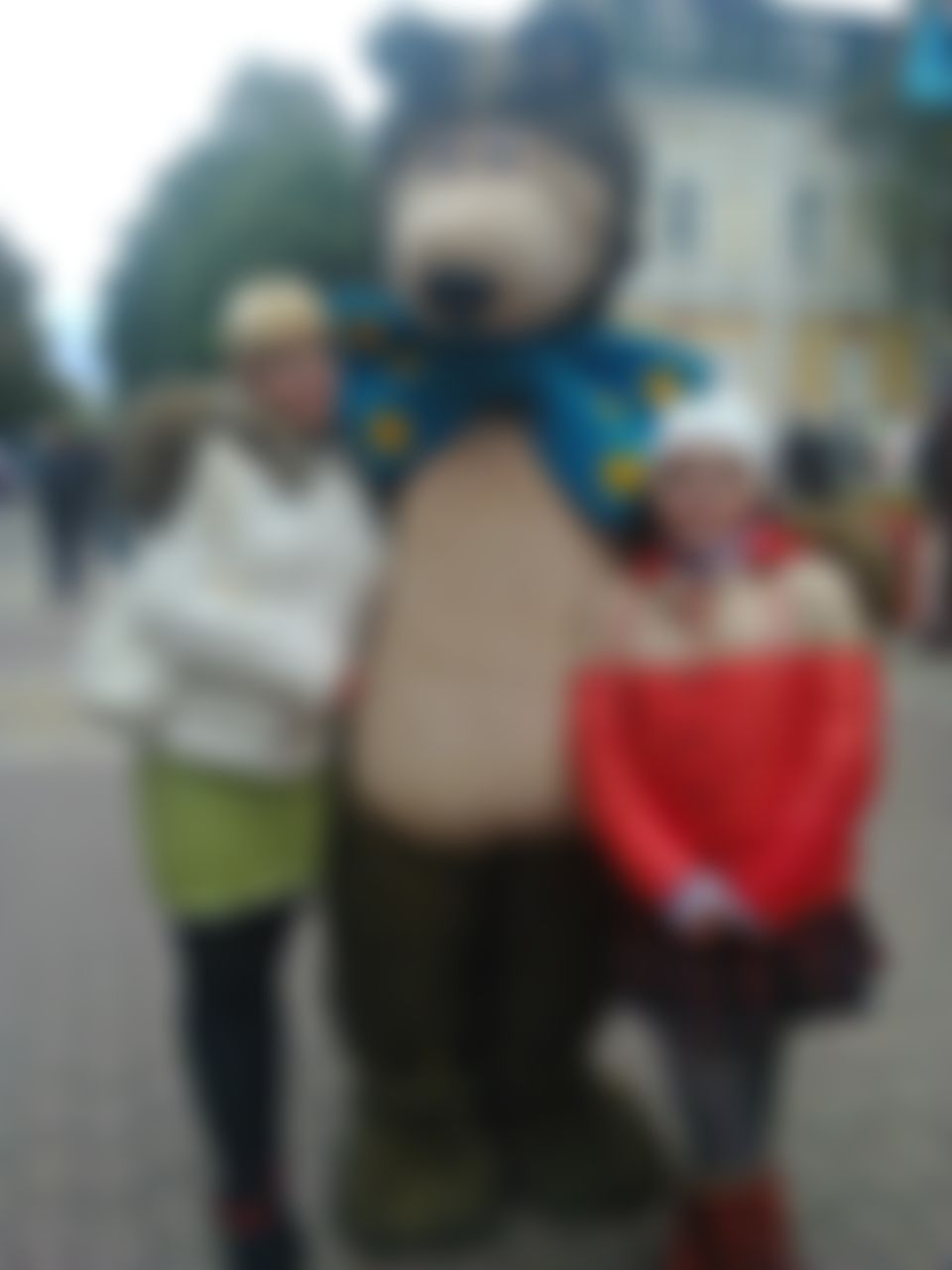 Фотография