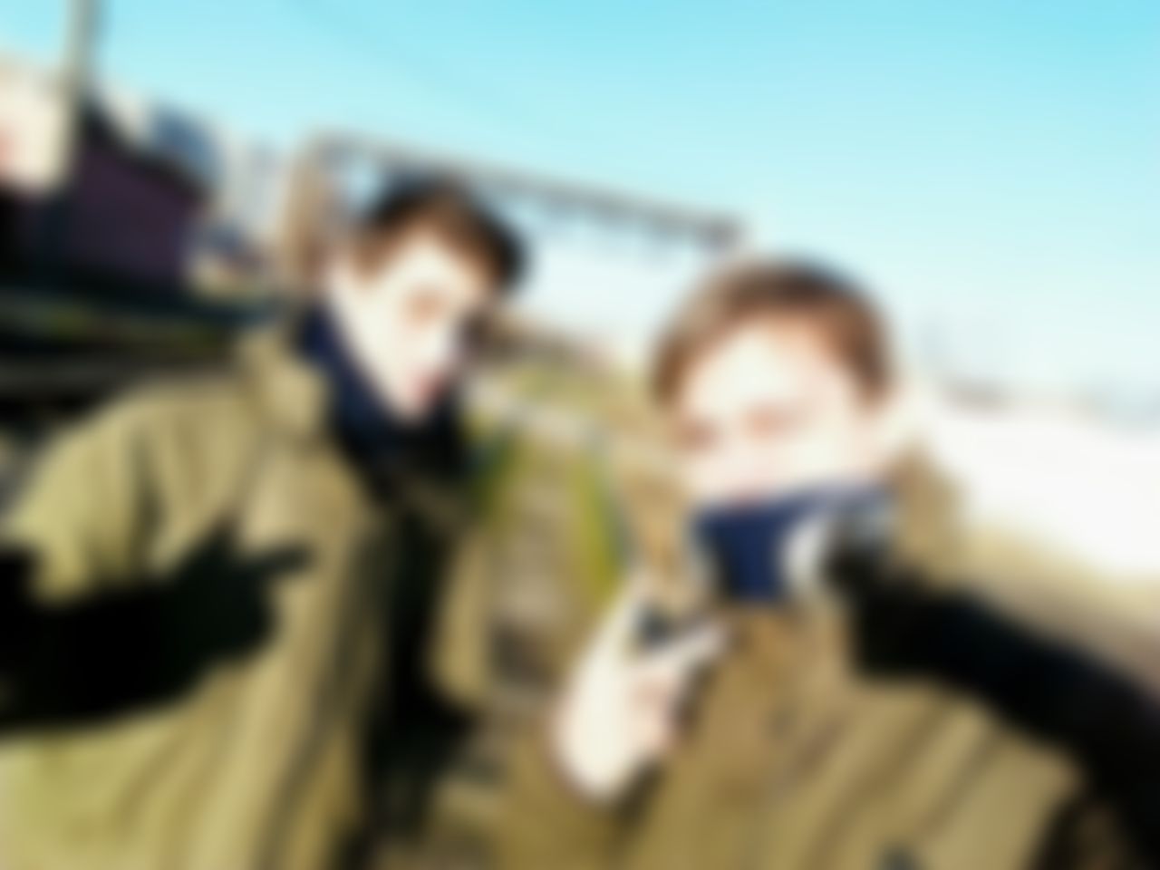 Фотография