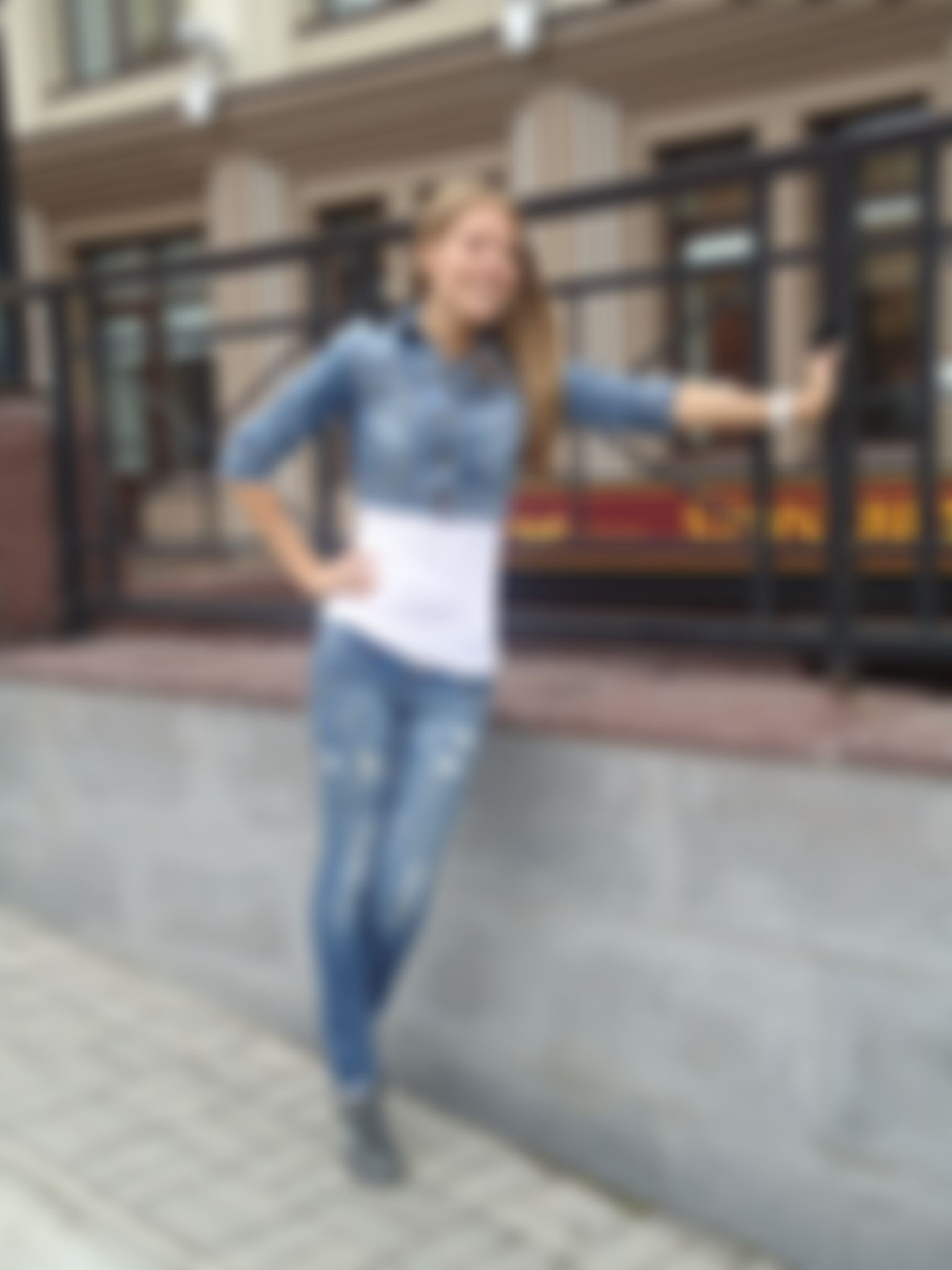 Фотография