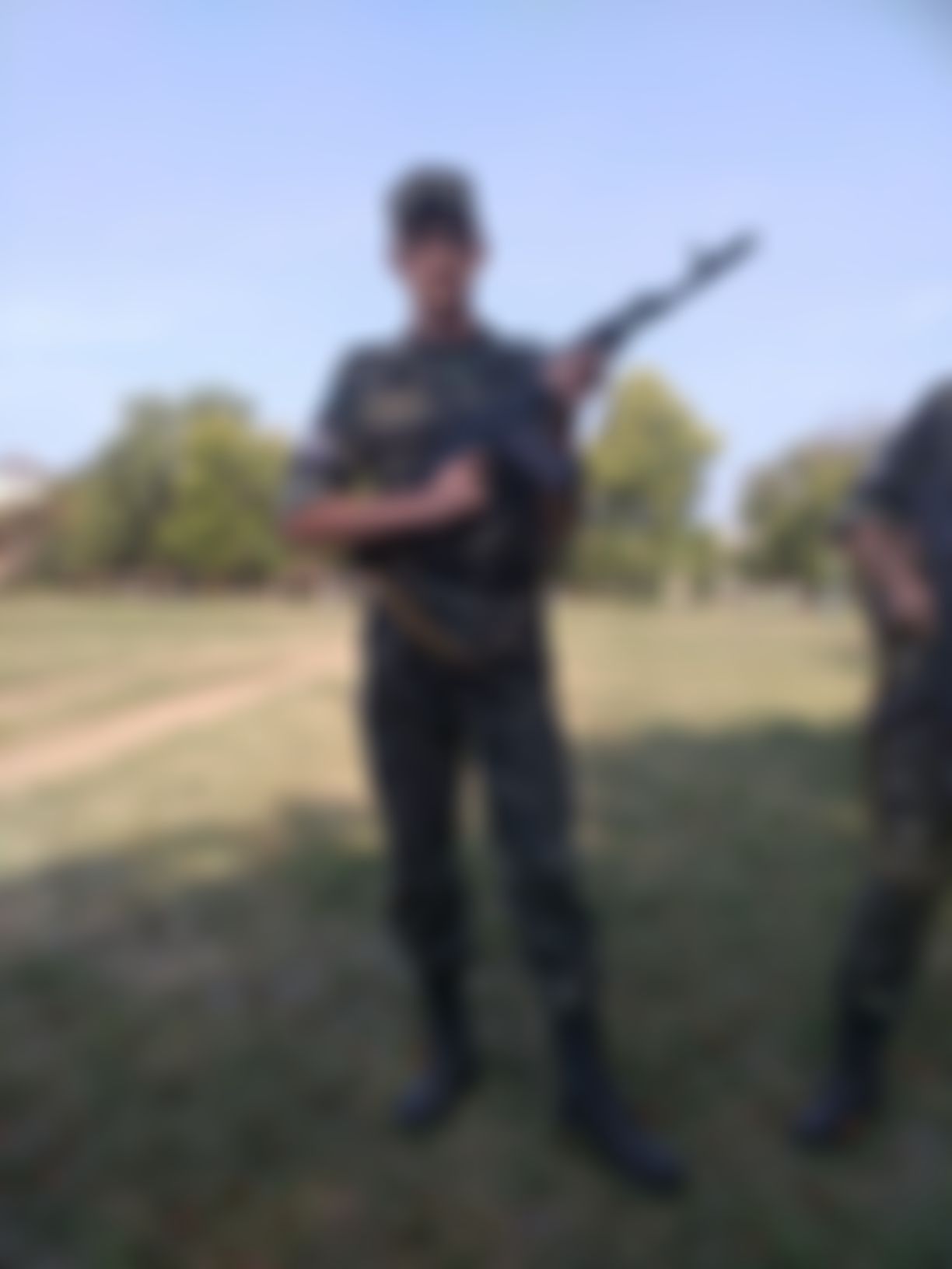 Фотография