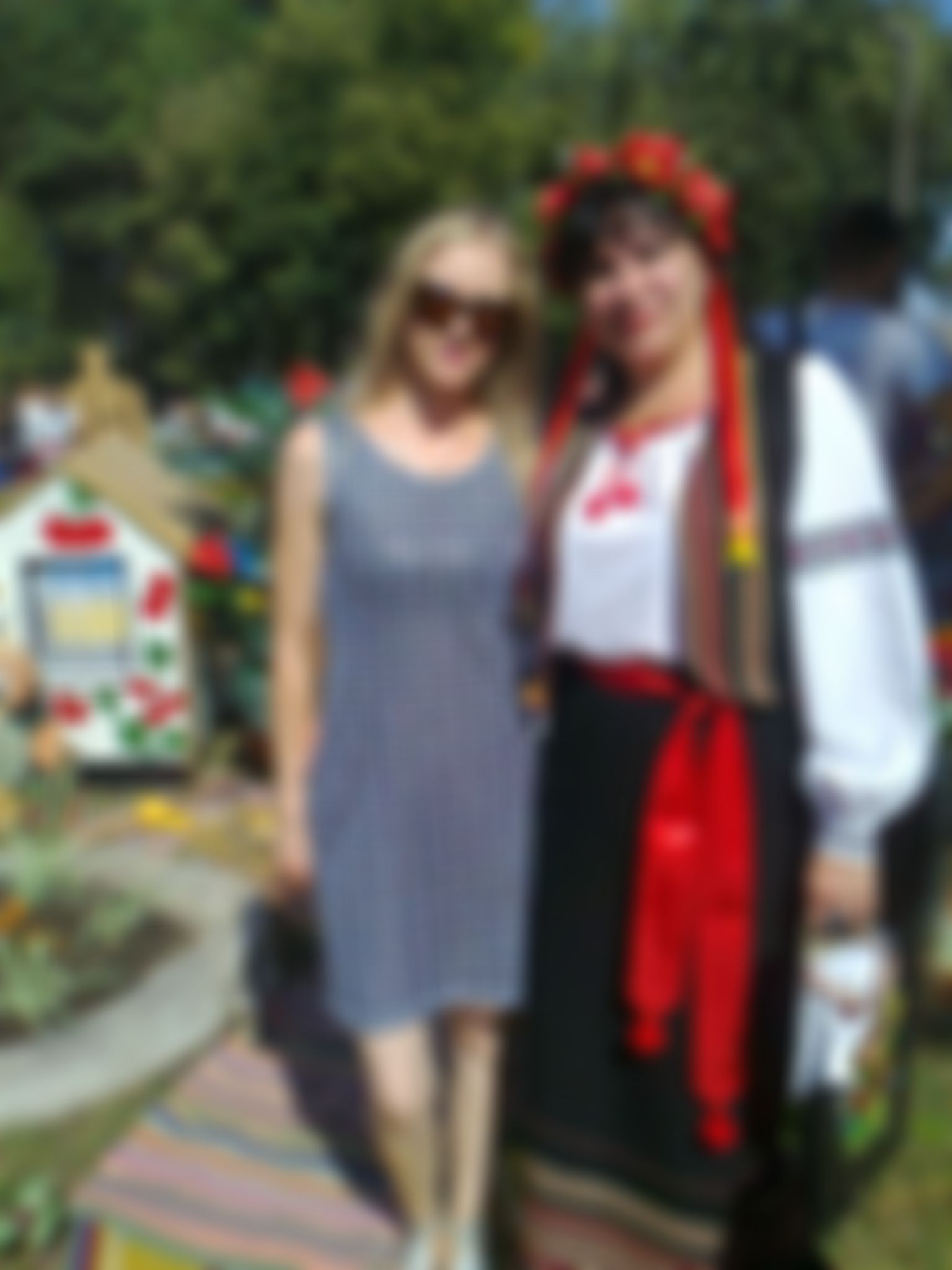 Фотография