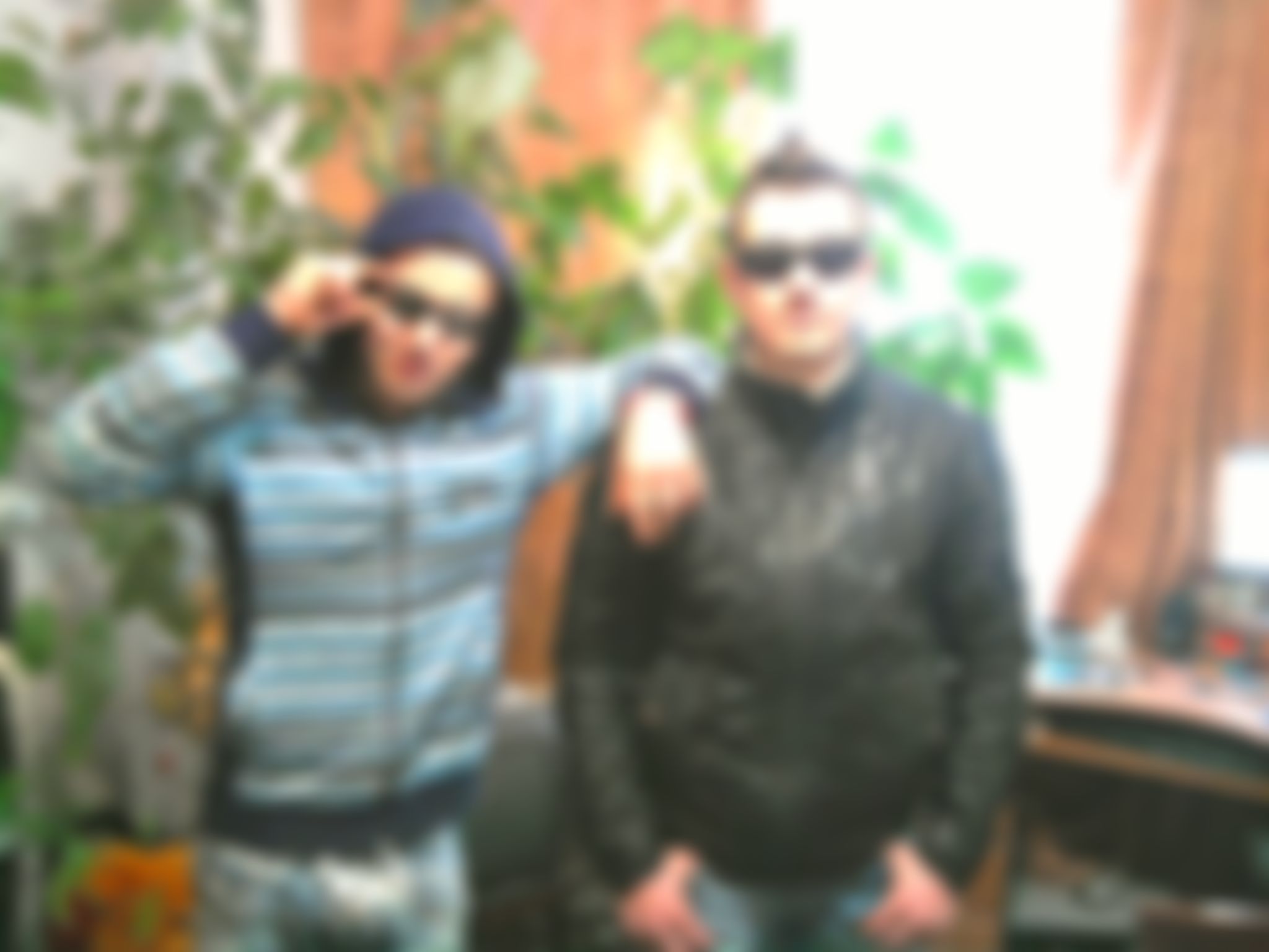 Фотография