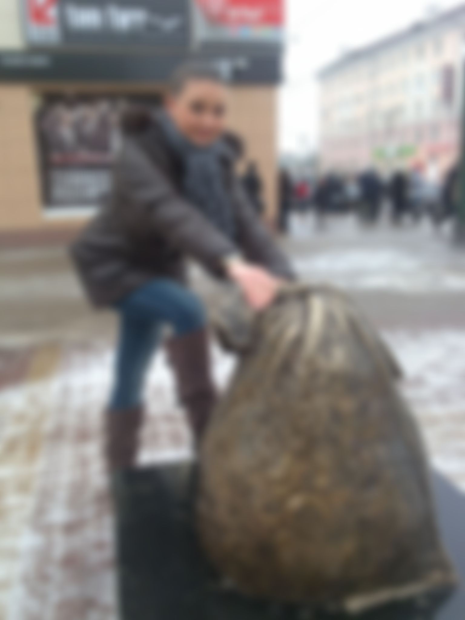 Фотография