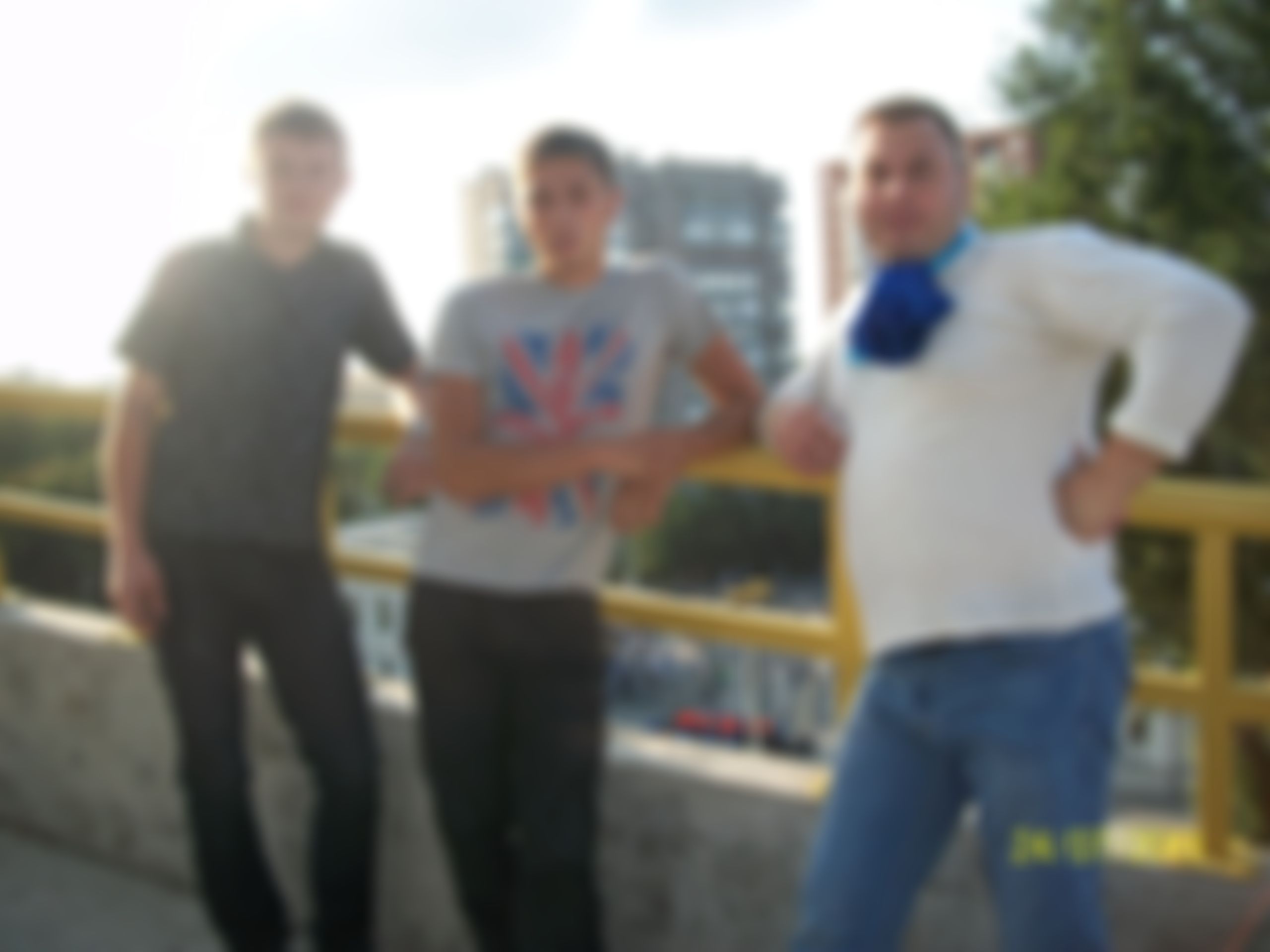 Фотография