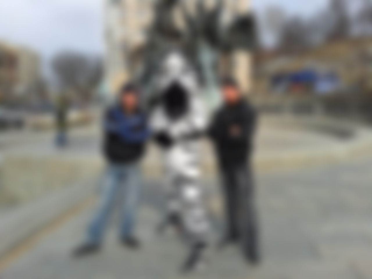 Фотография