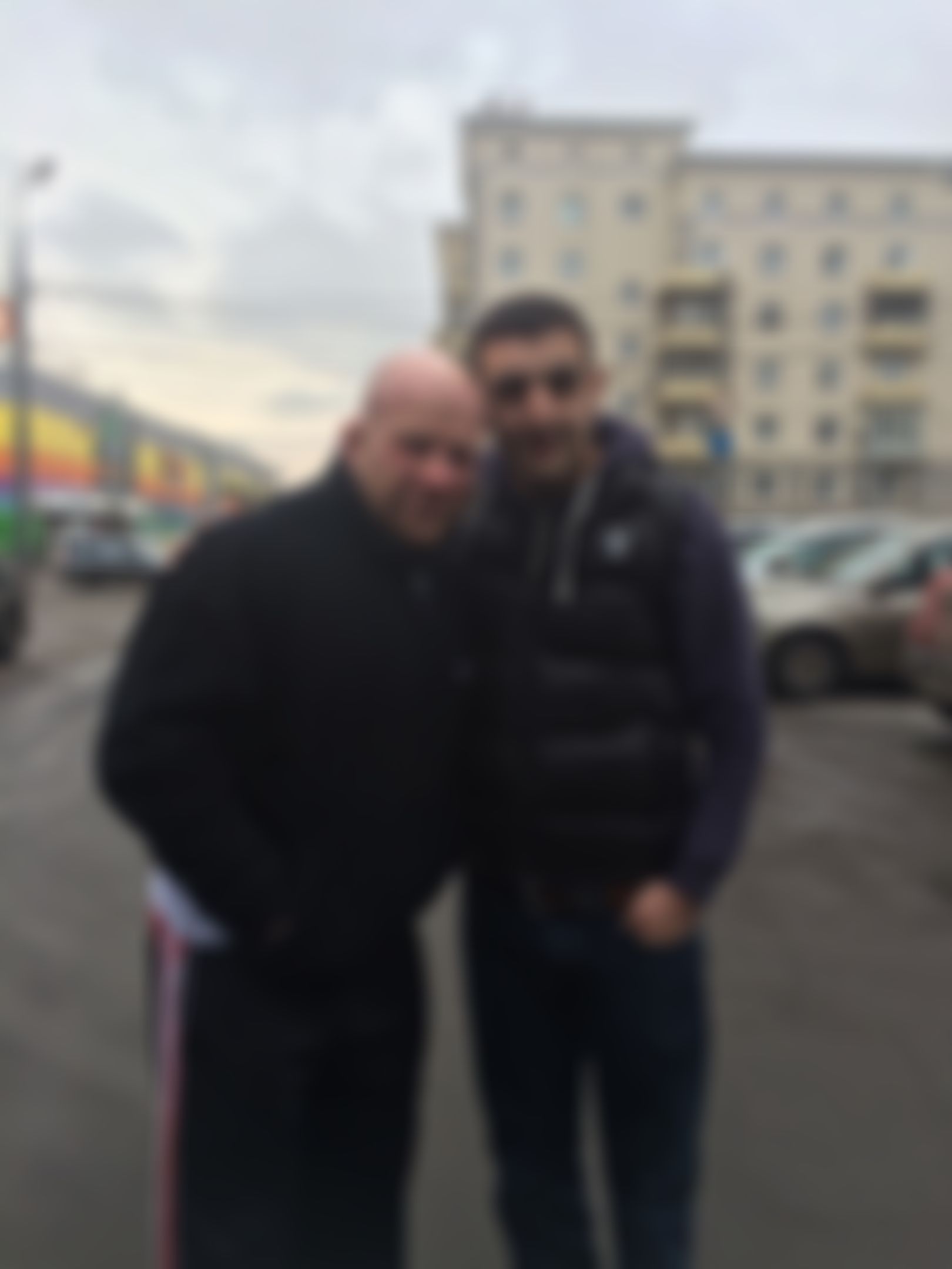 Фотография