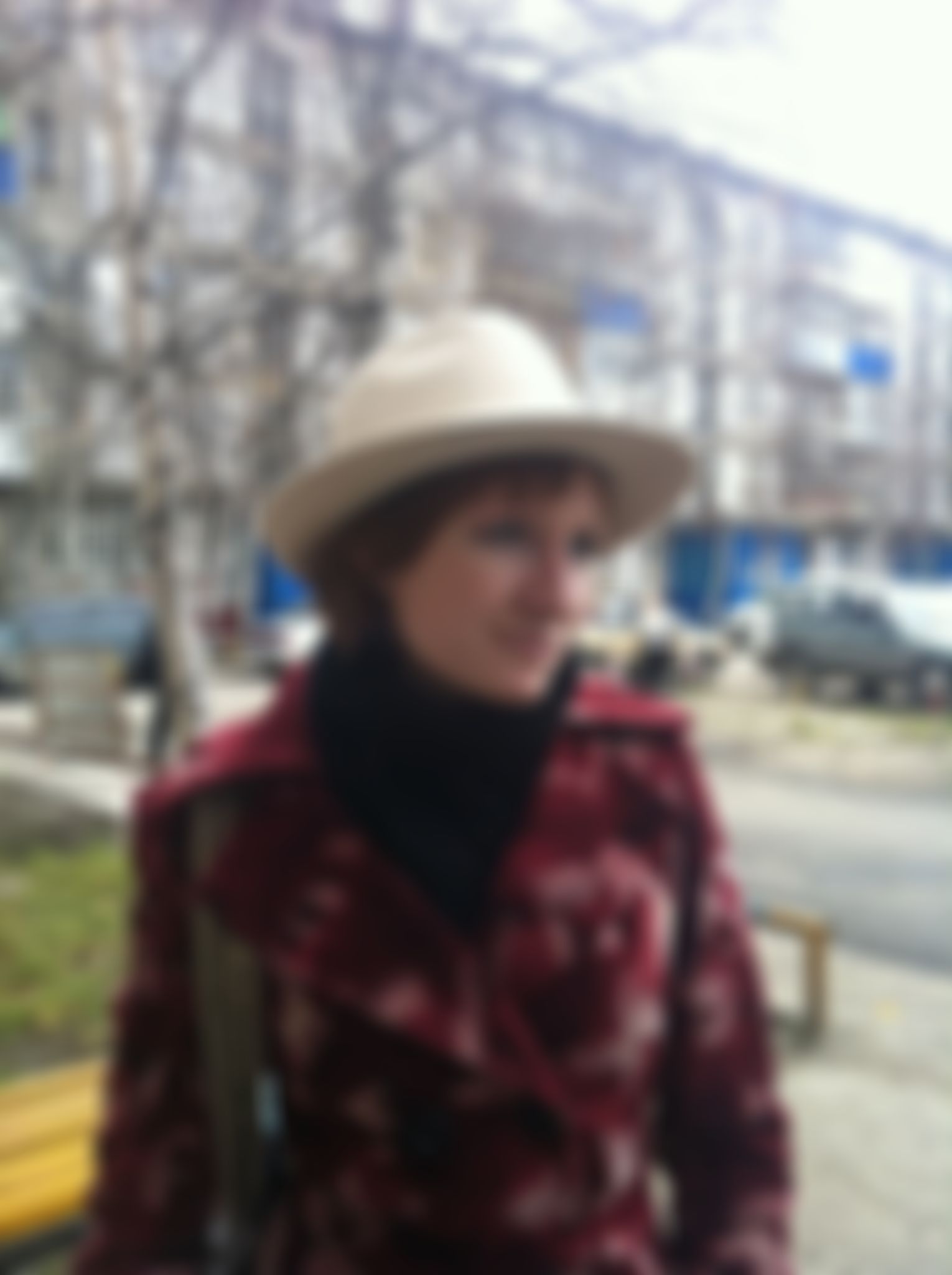 Фотография