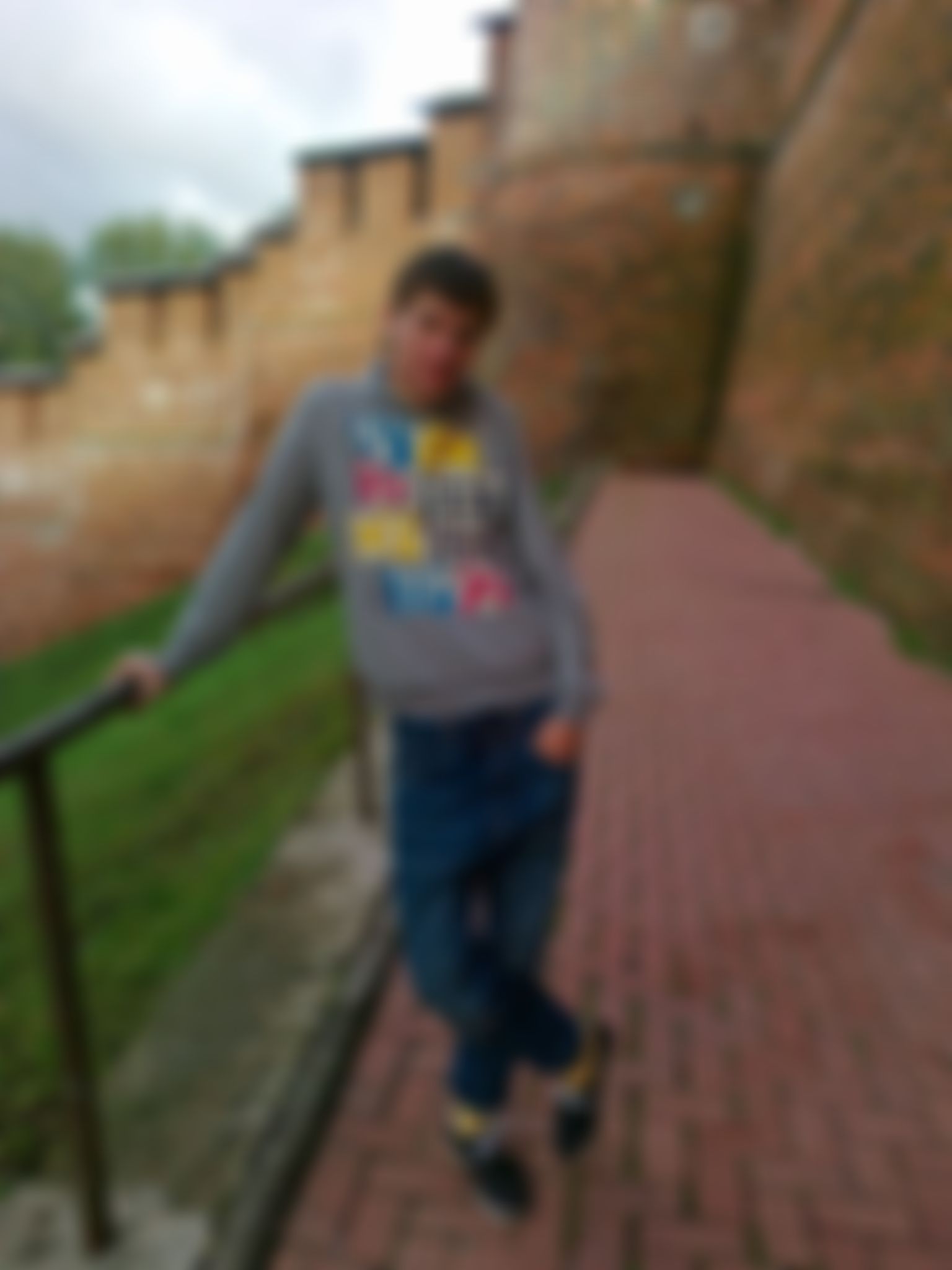 Фотография