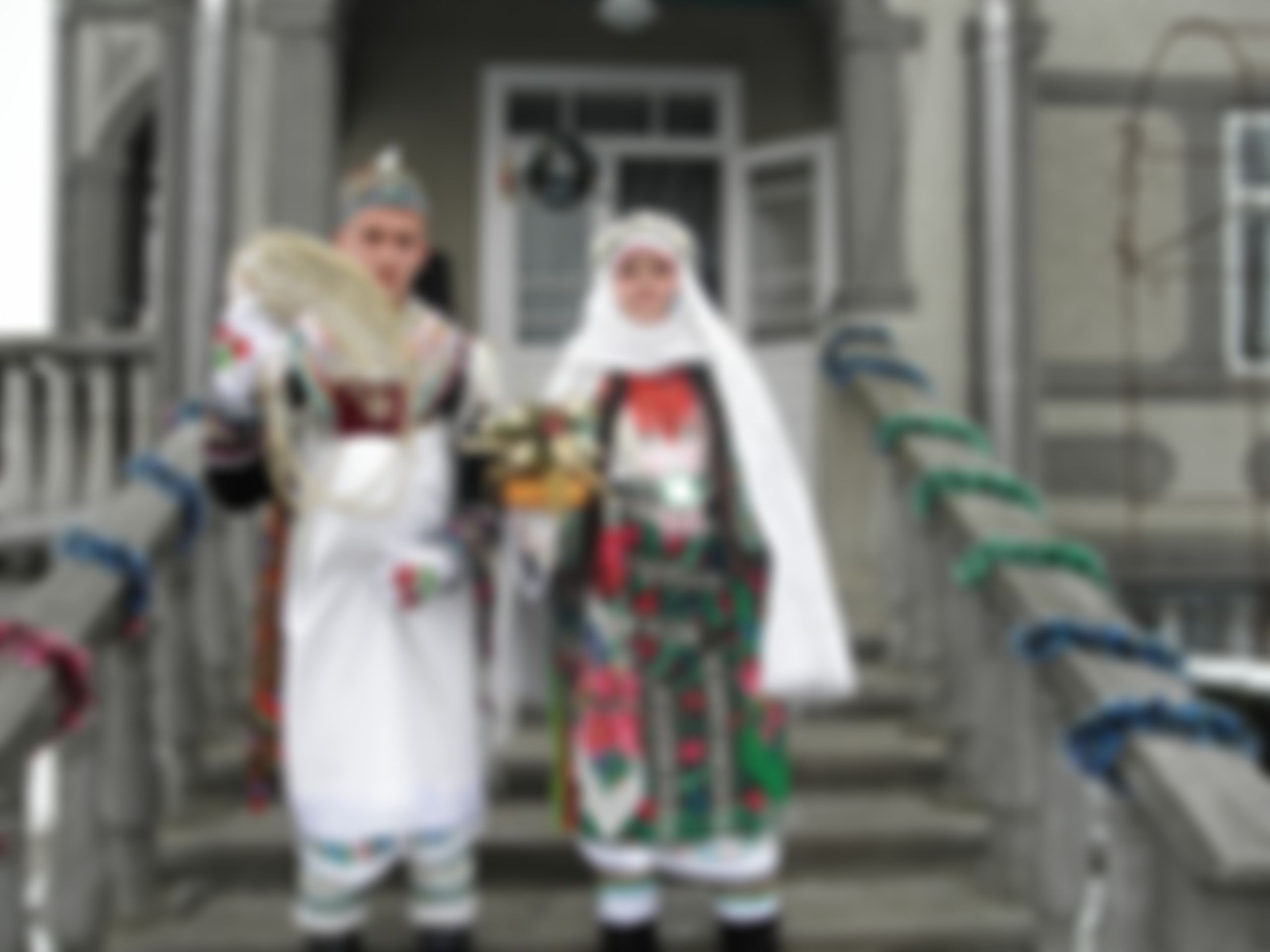 Фотография