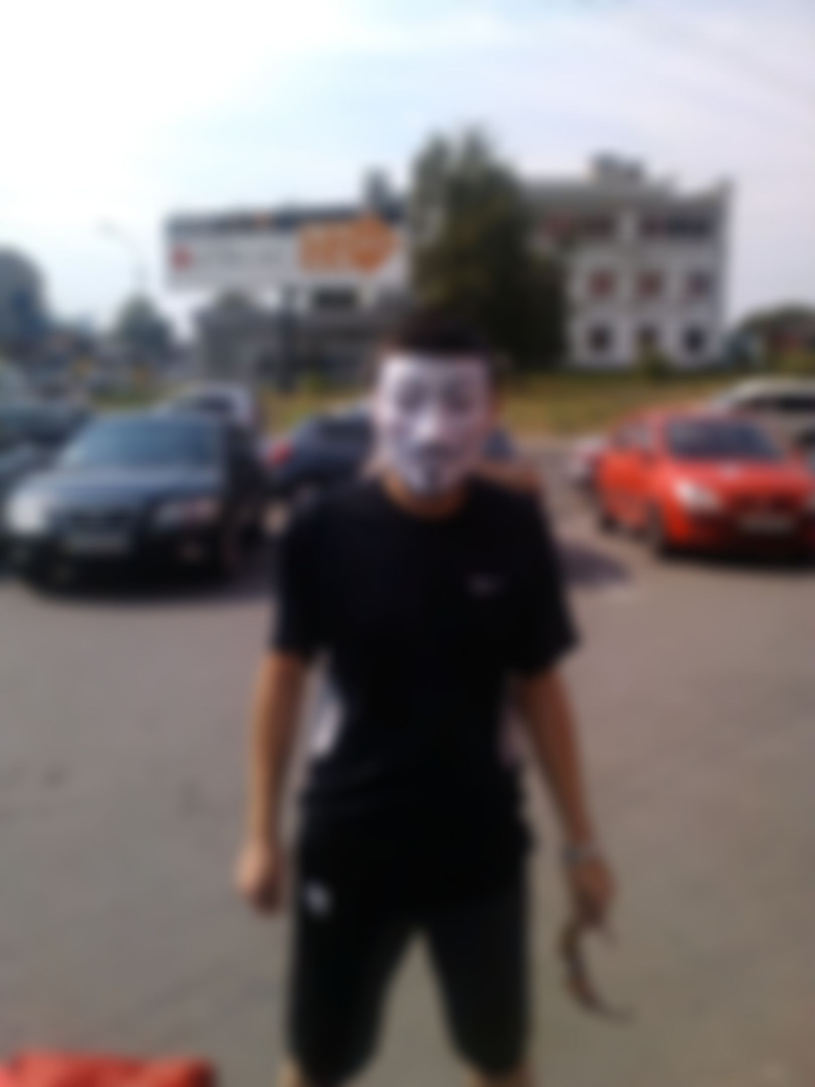 Фотография