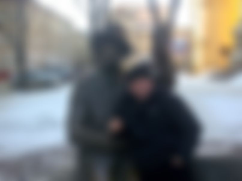 Фотография