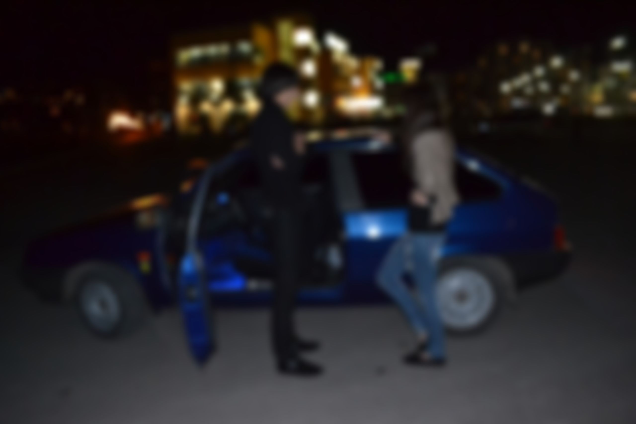 Фотография