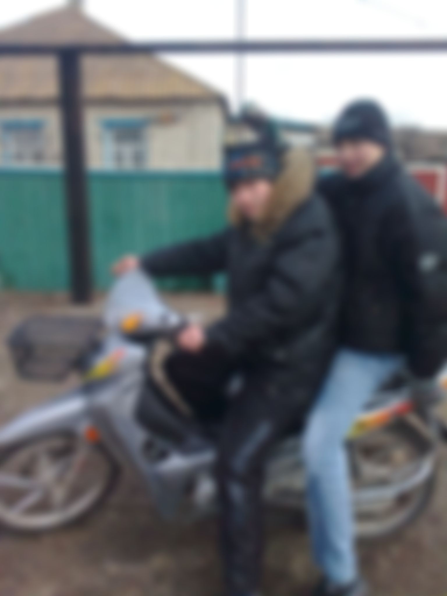 Фотография
