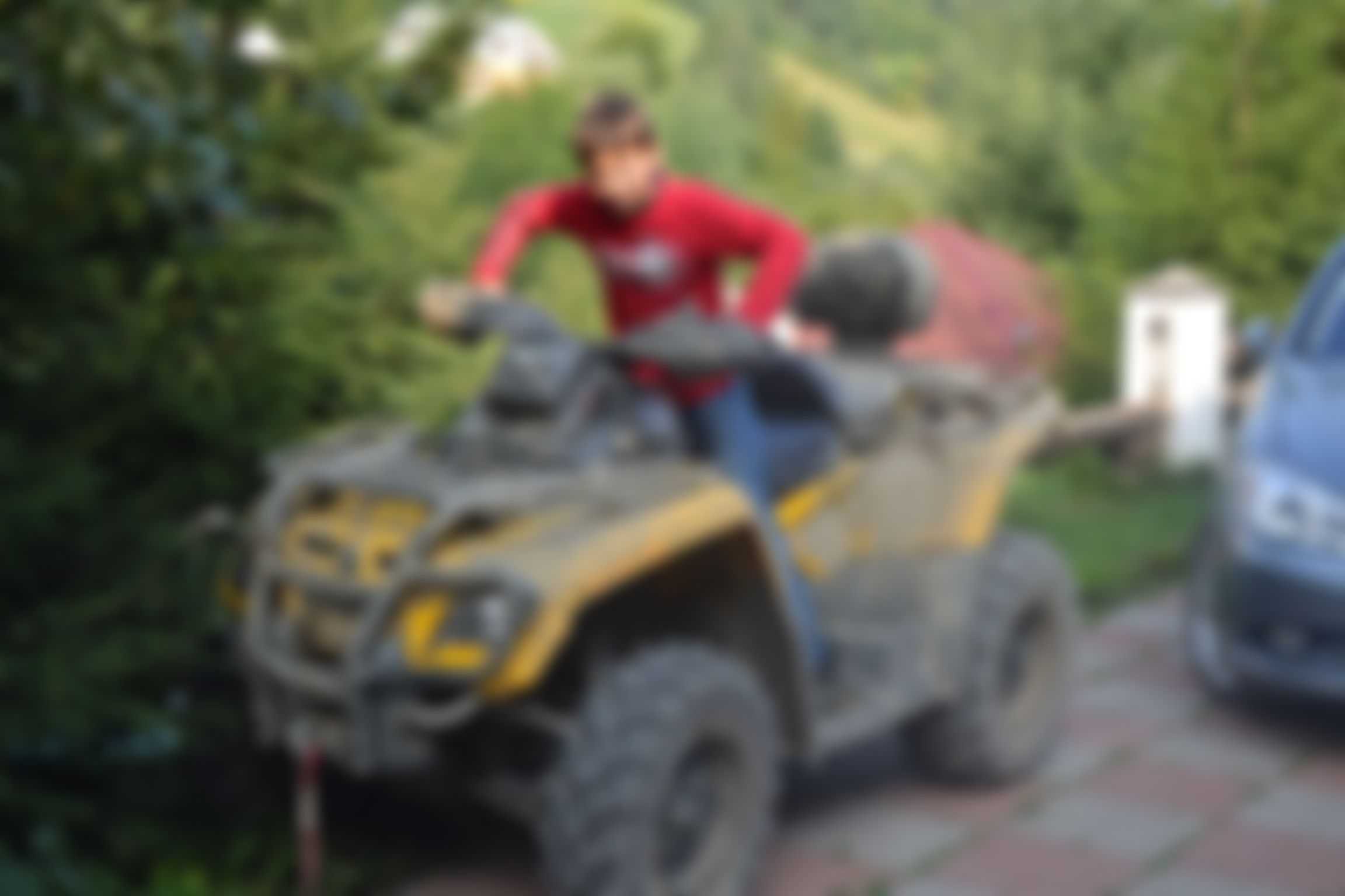 Фотография
