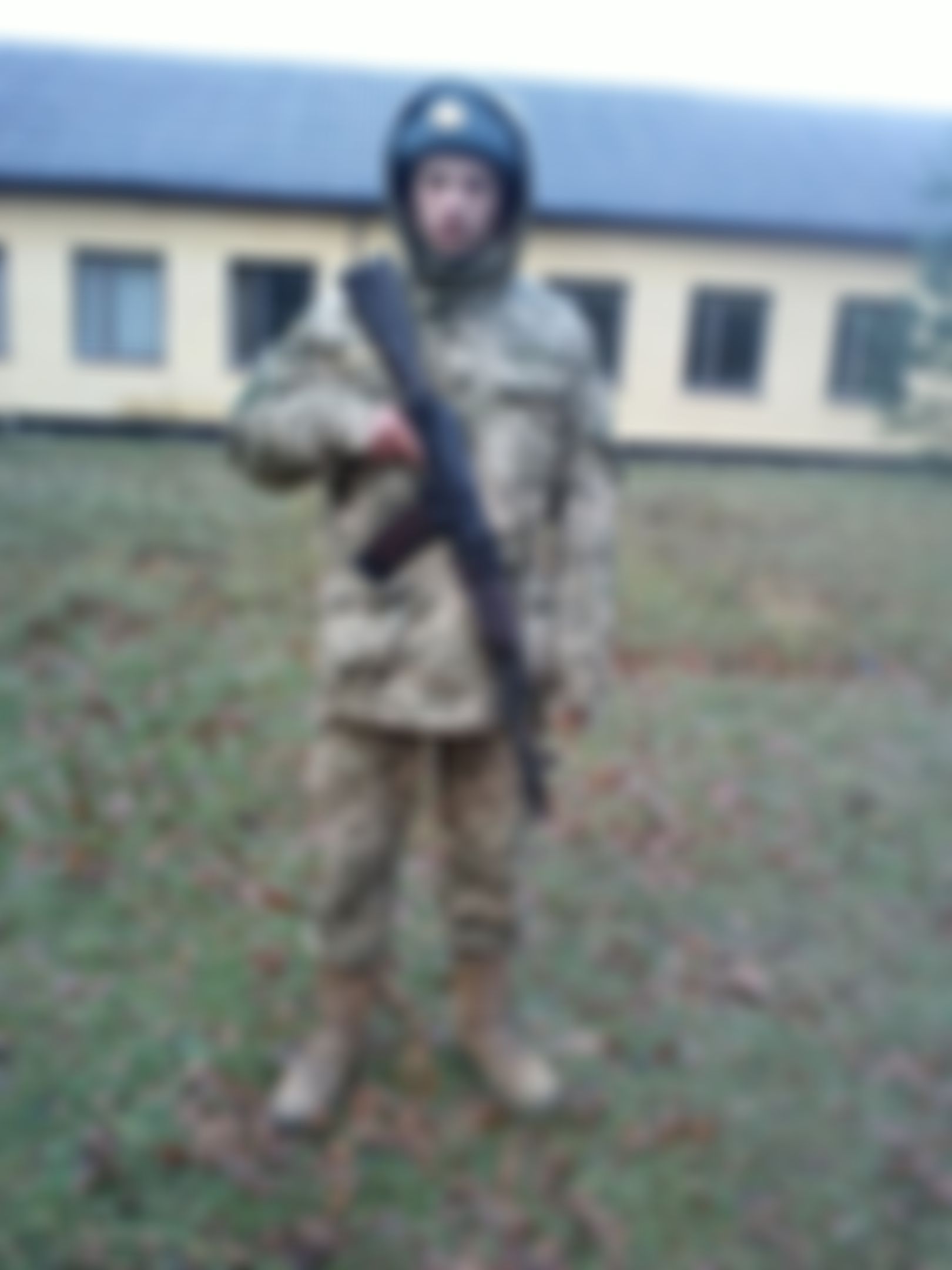 Фотография