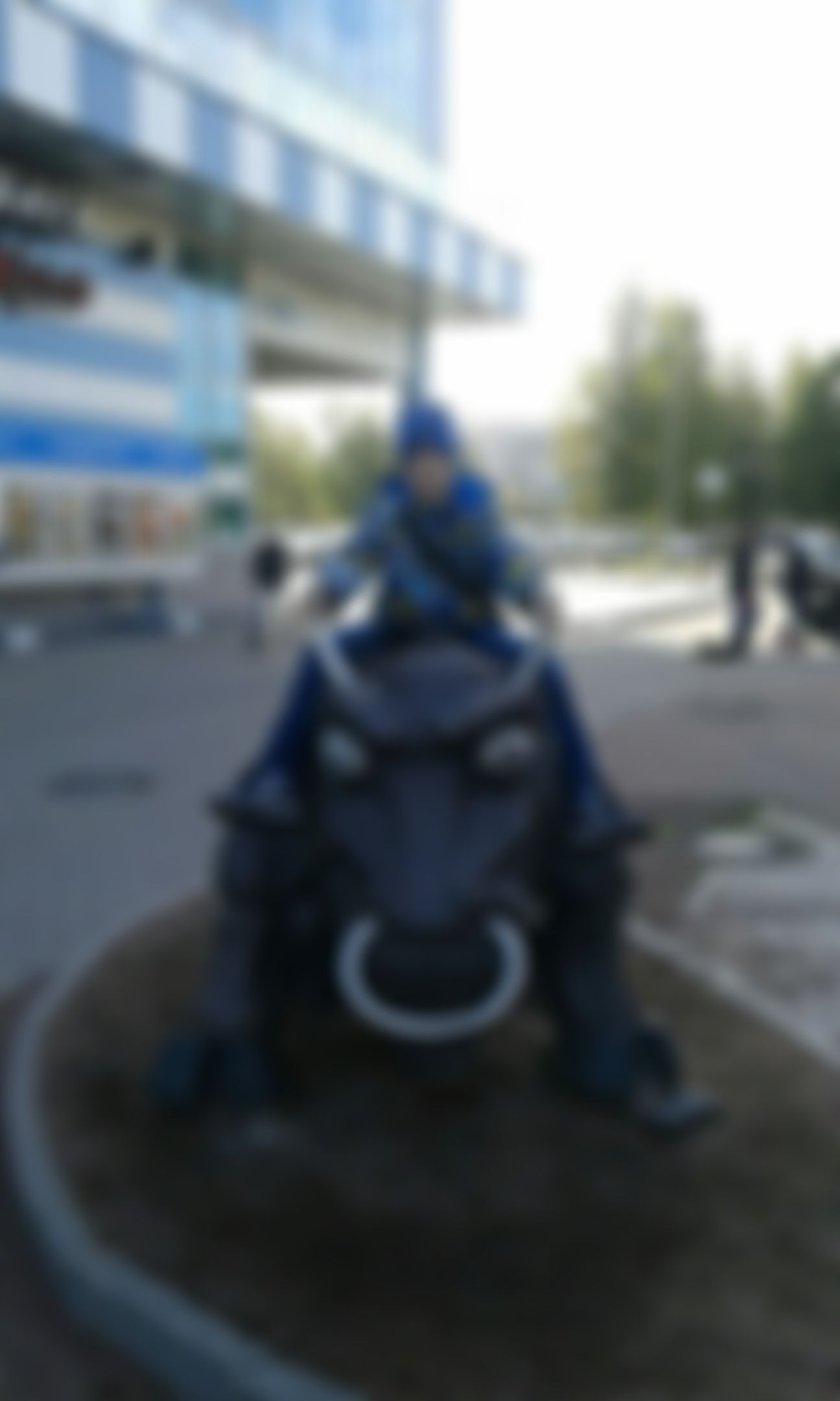 Фотография