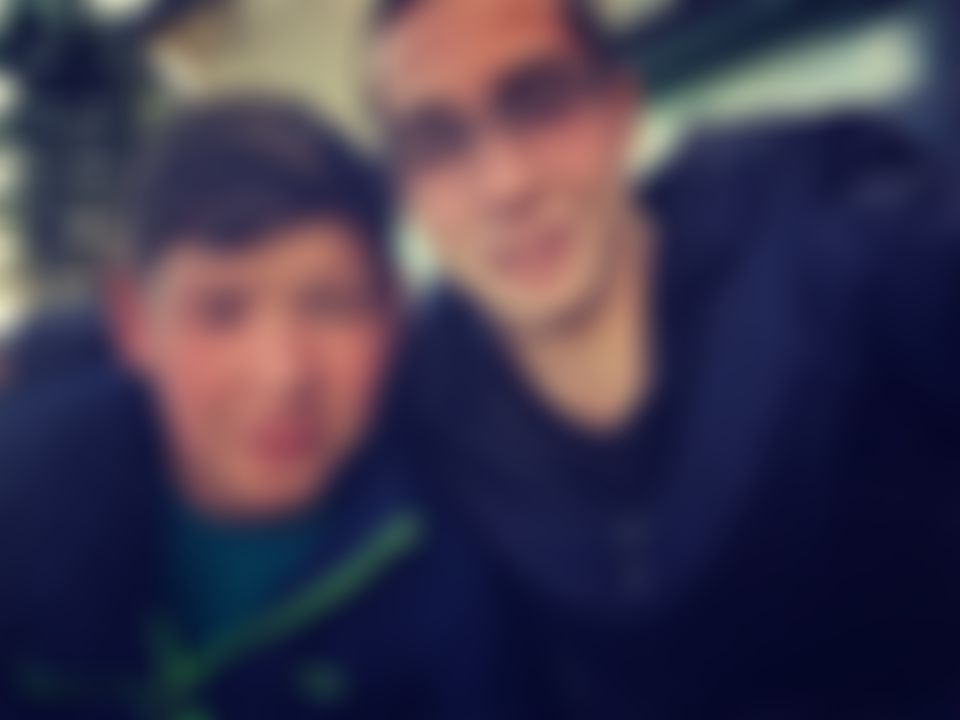 Фотография
