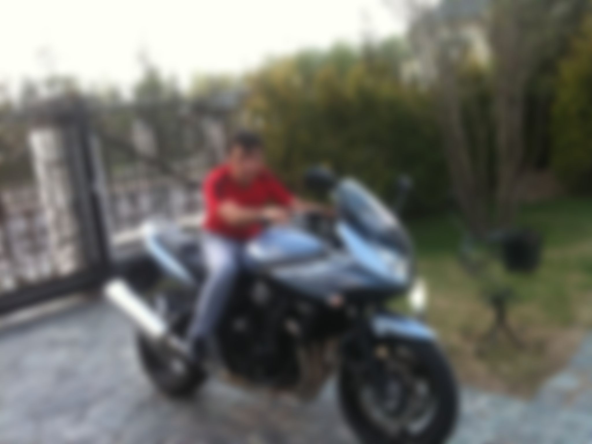 Фотография