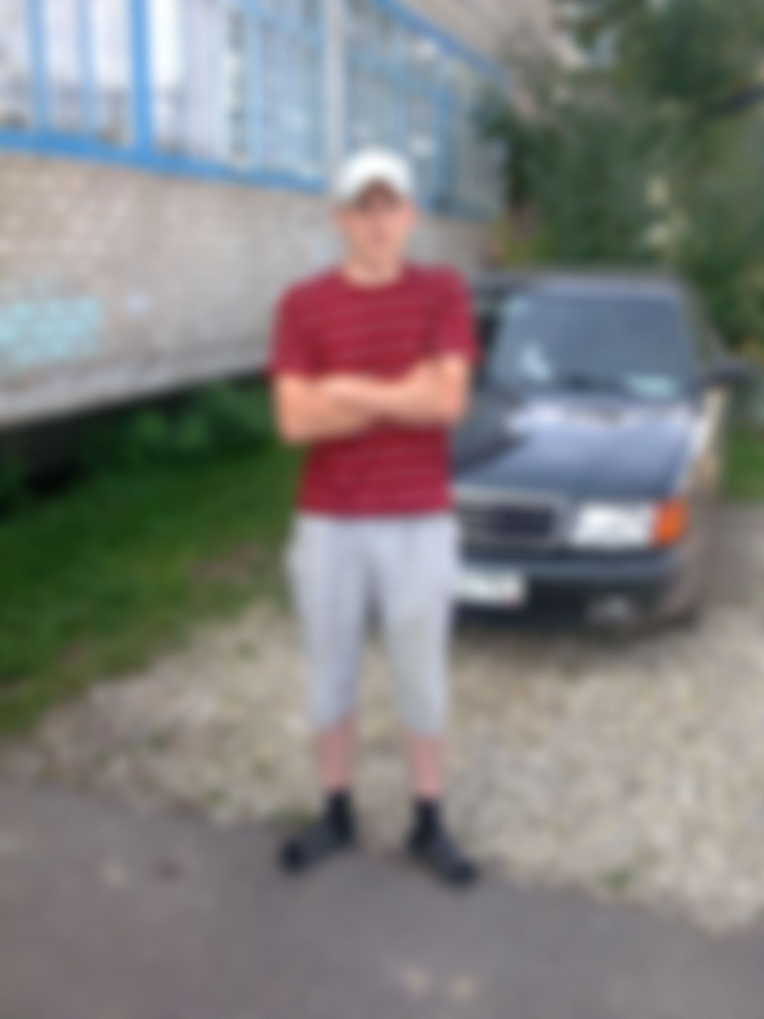 Фотография