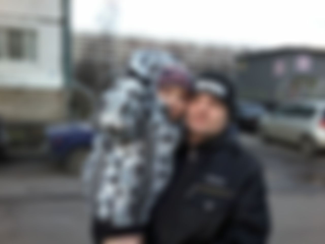 Фотография