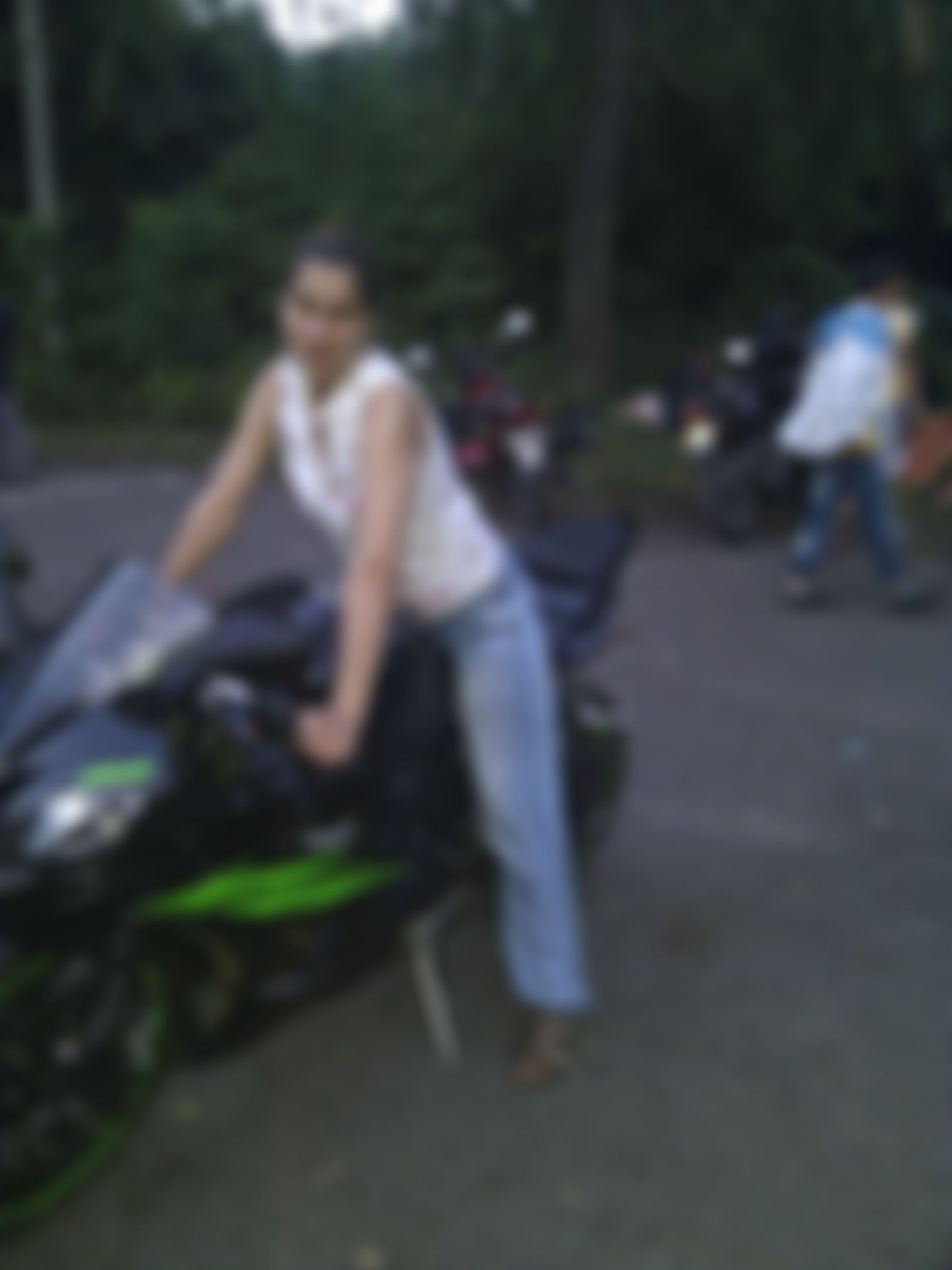 Фотография