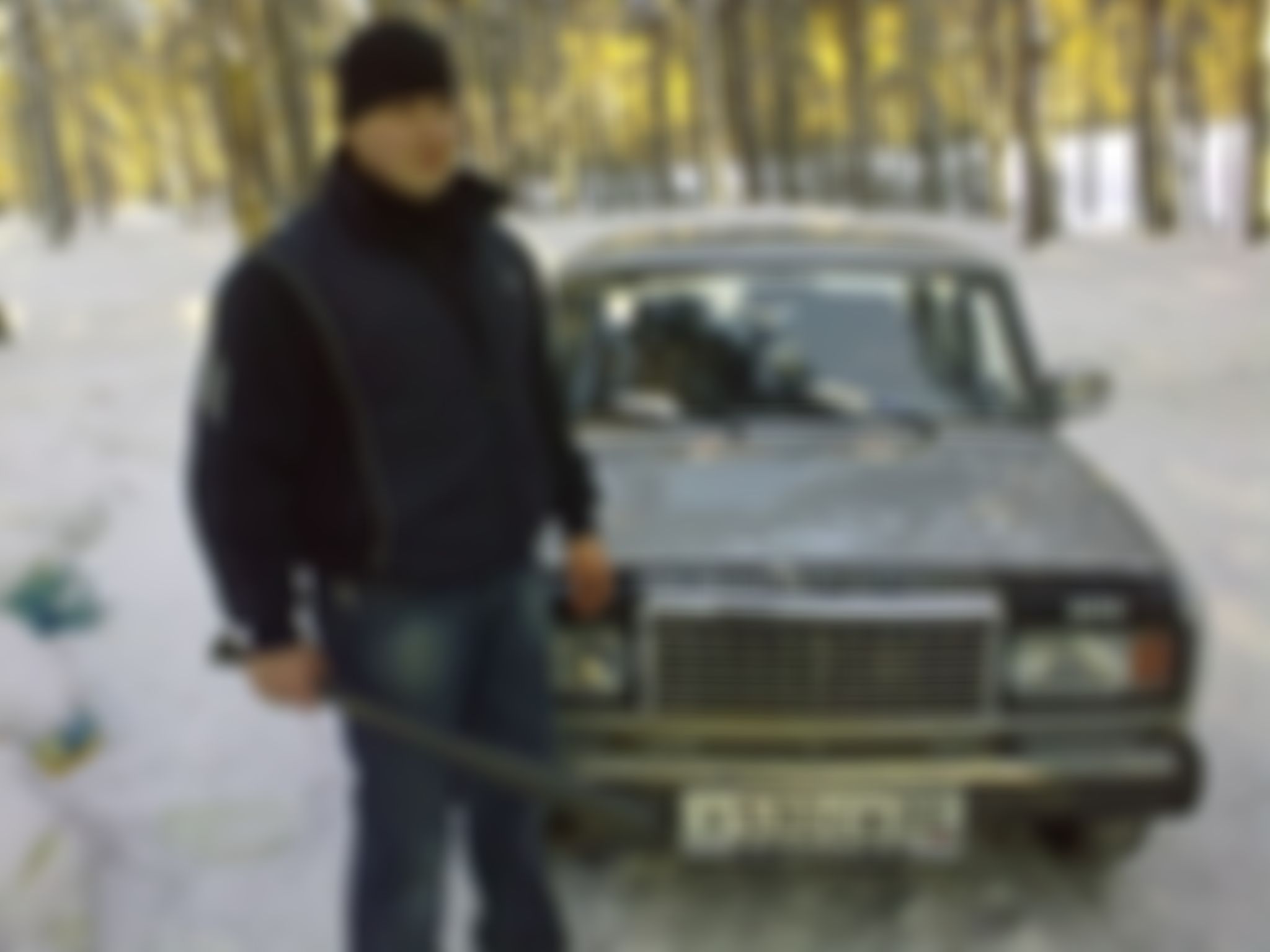 Фотография