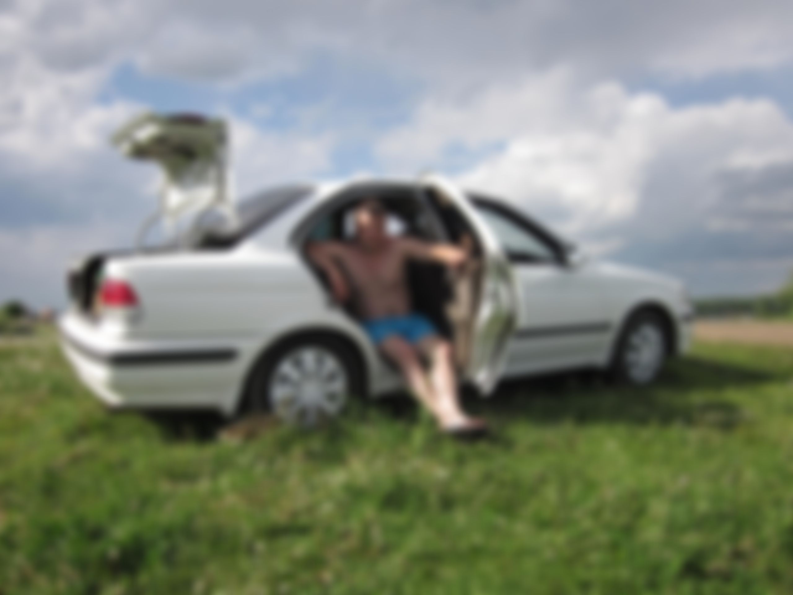 Фотография
