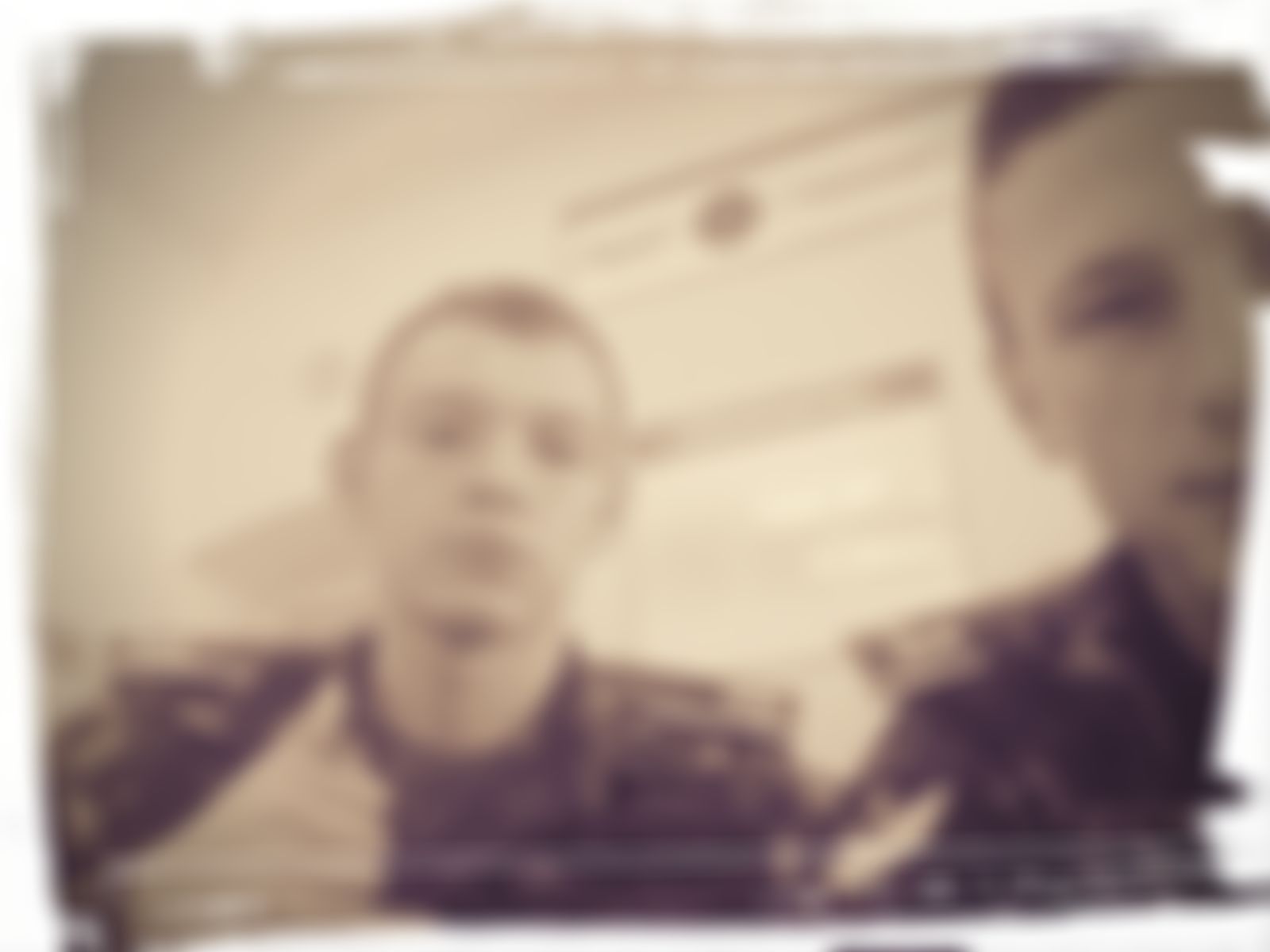 Фотография