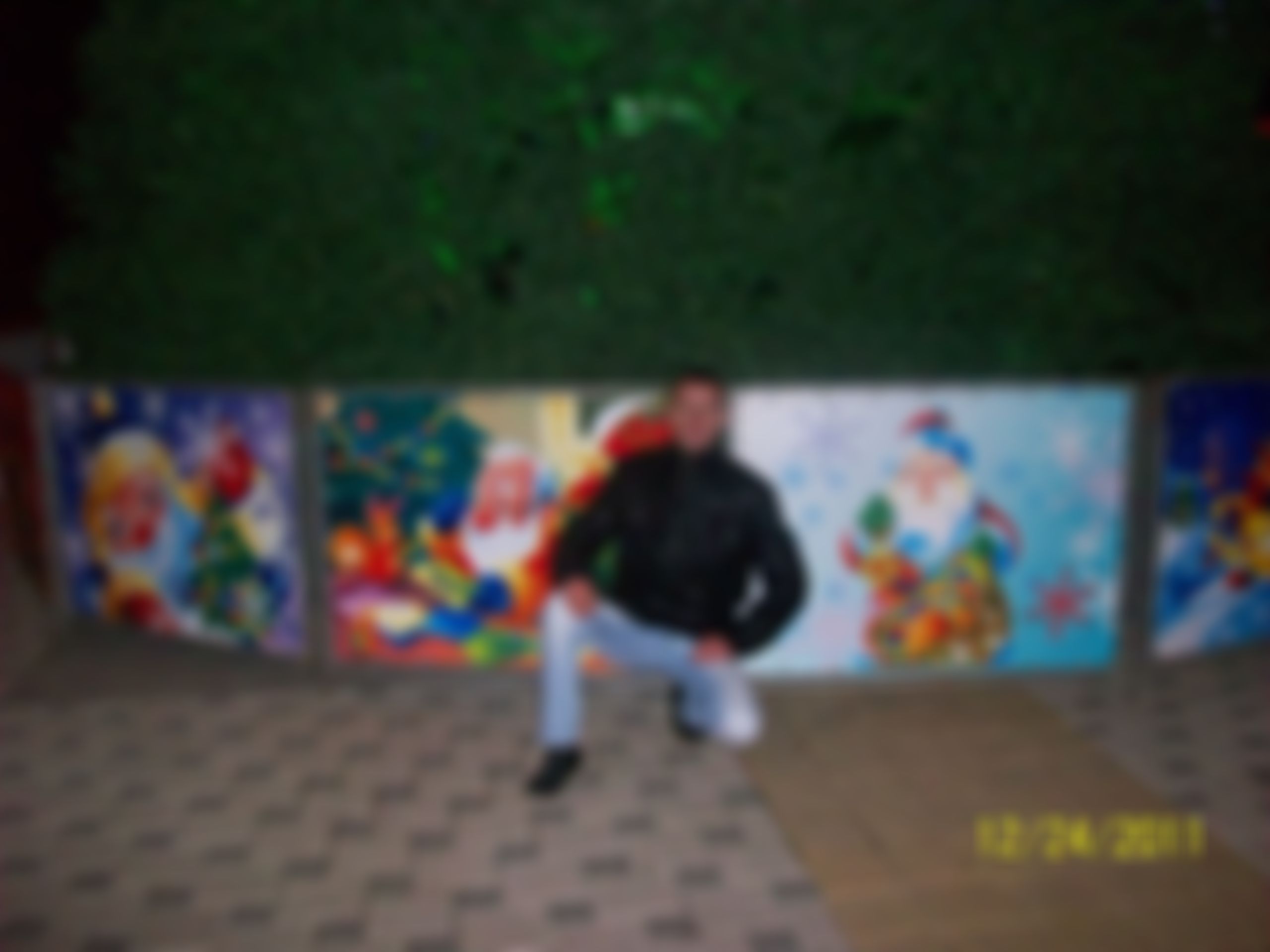Фотография