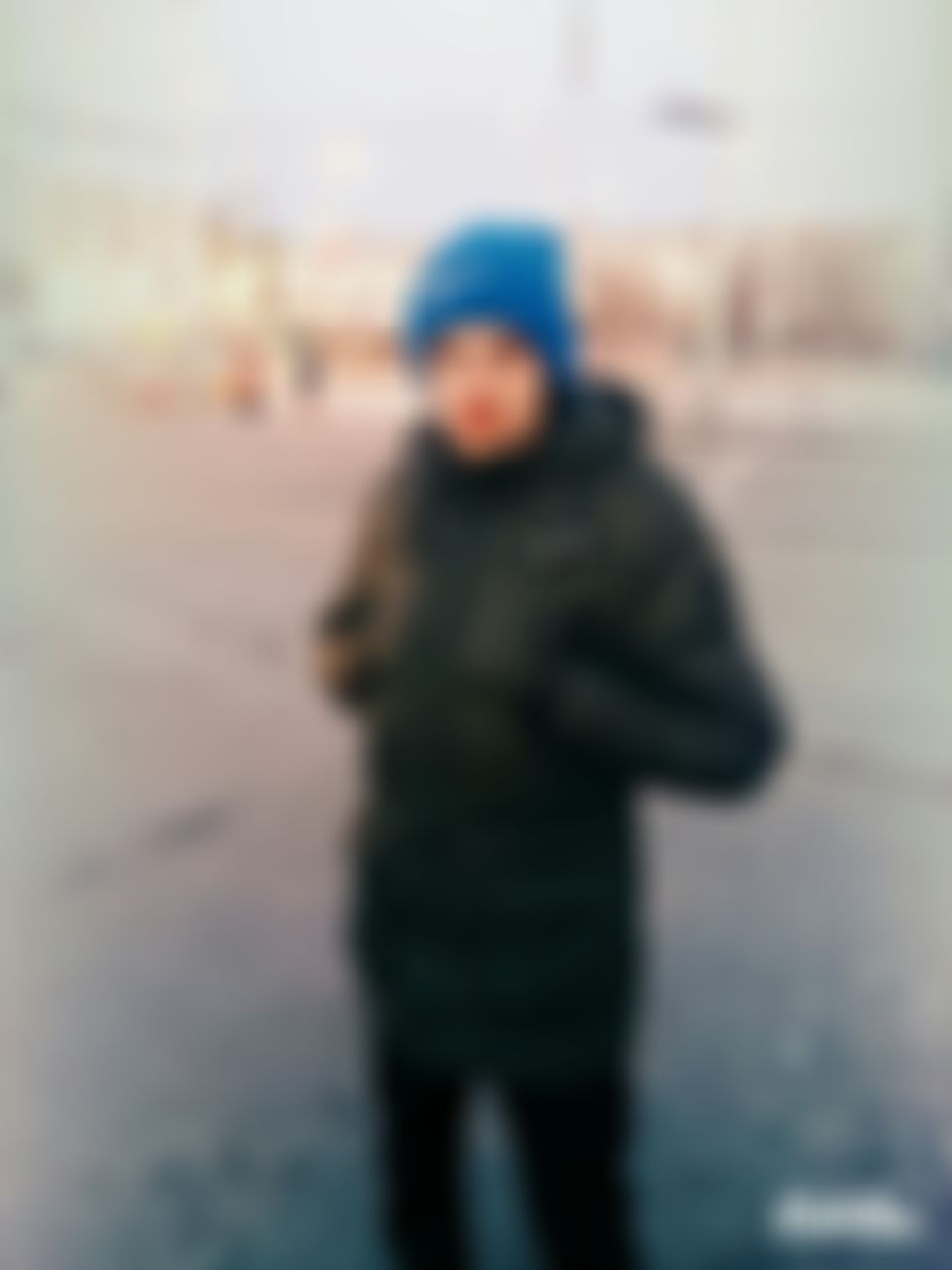 Фотография