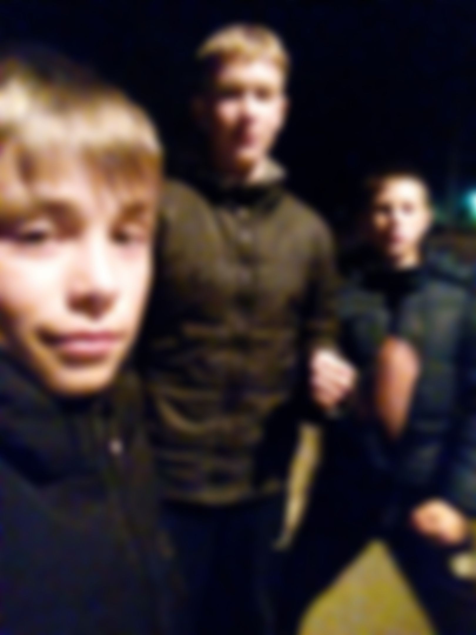 Фотография