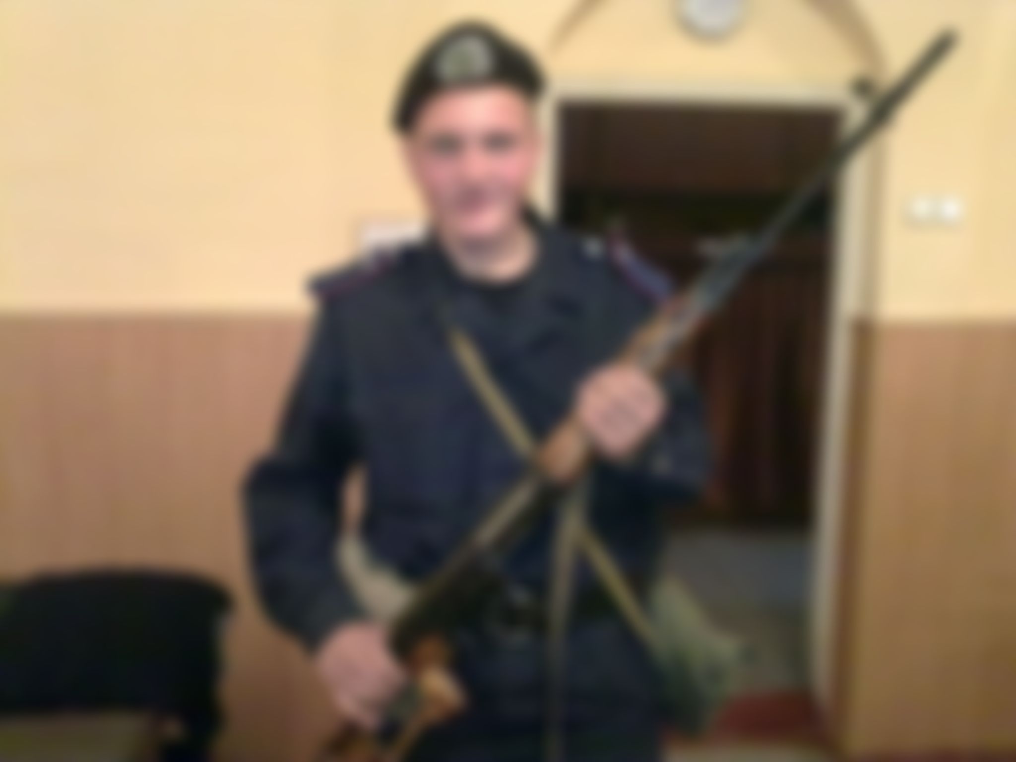 Фотография
