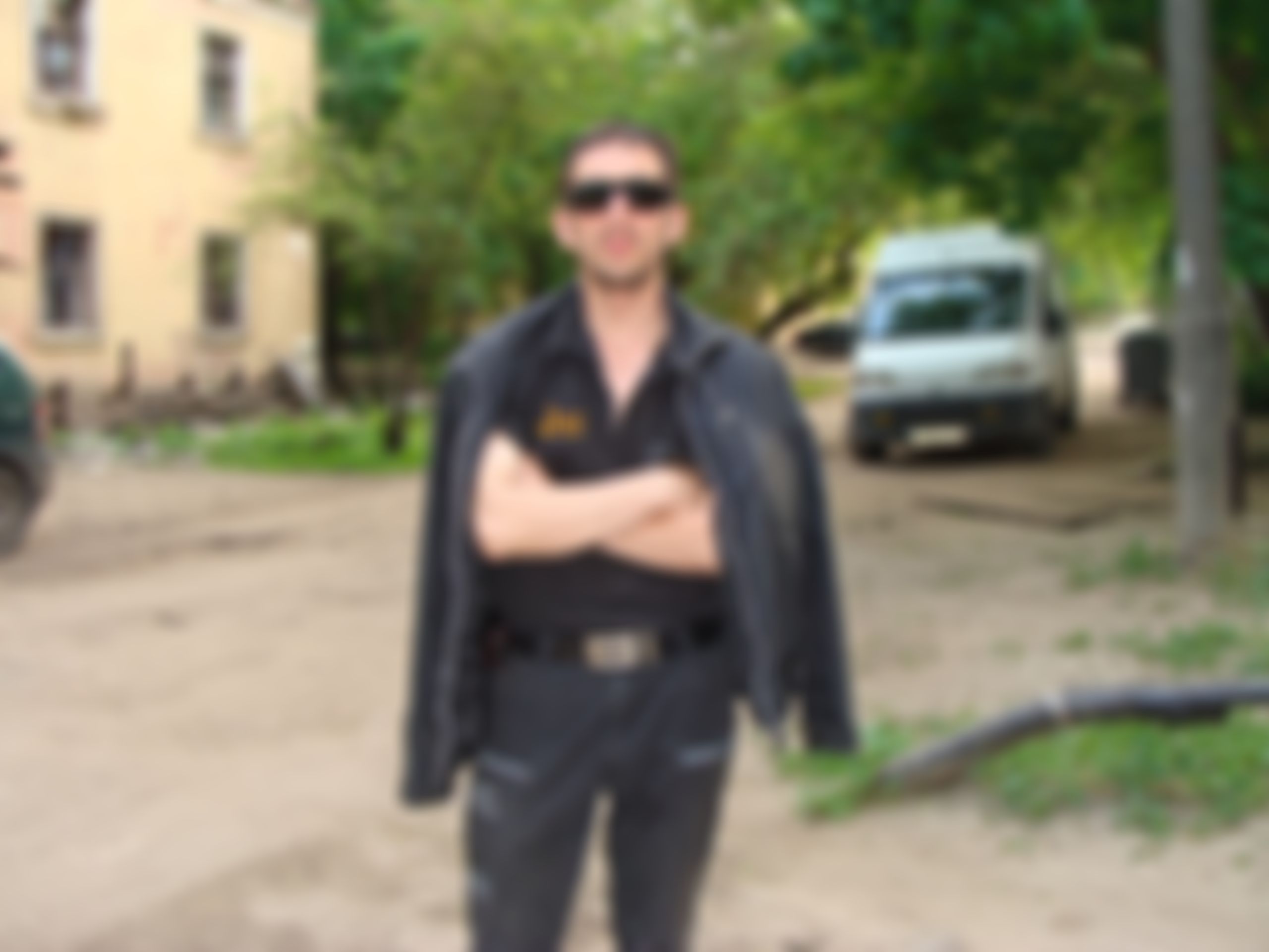 Фотография