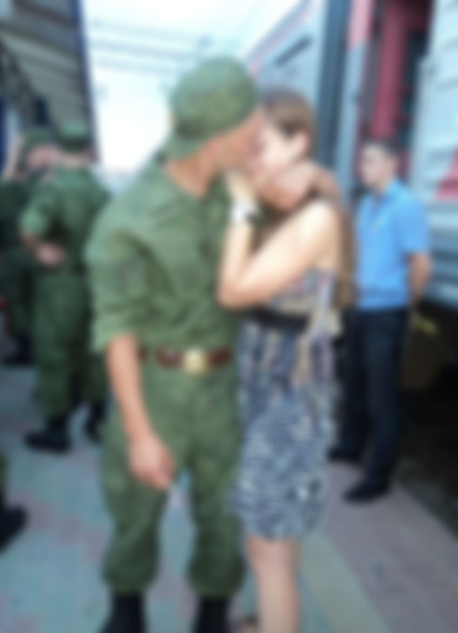 Фотография