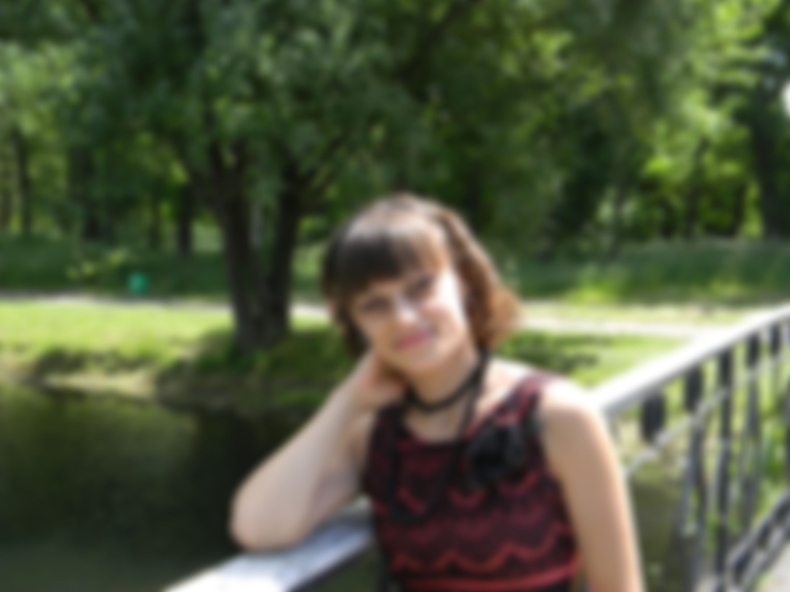 Фотография