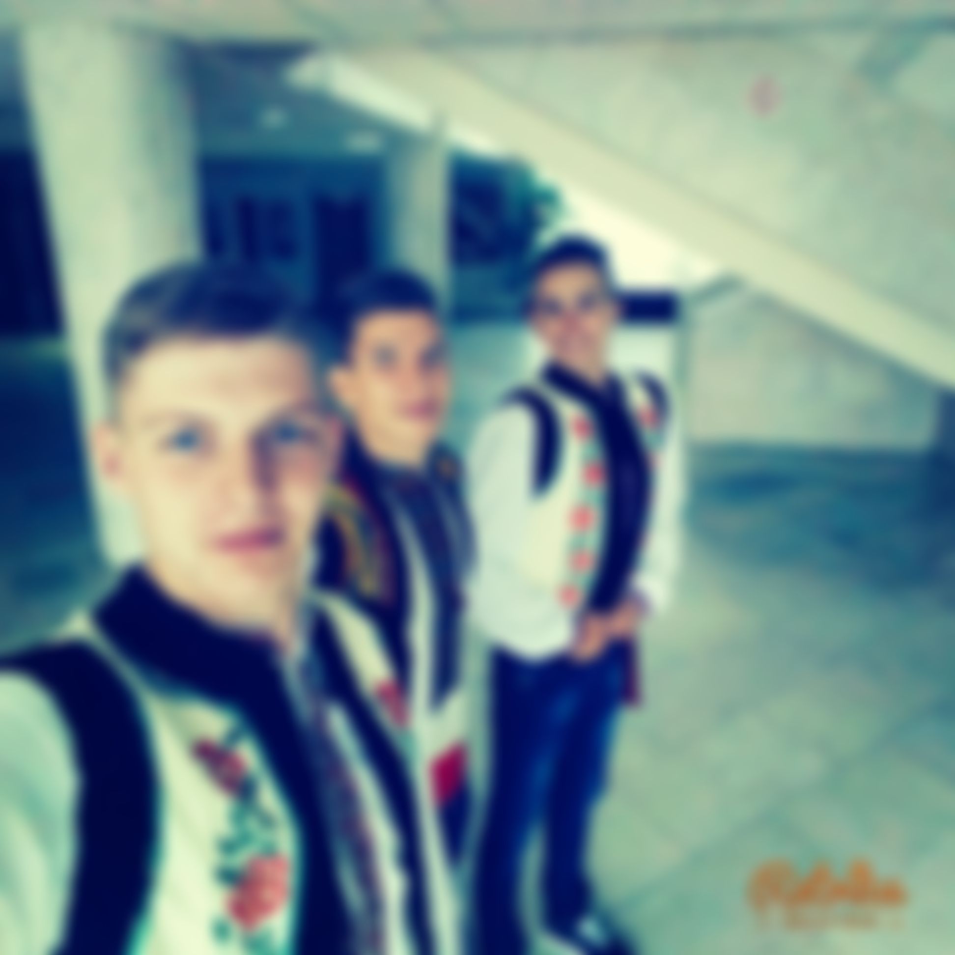 Фотография