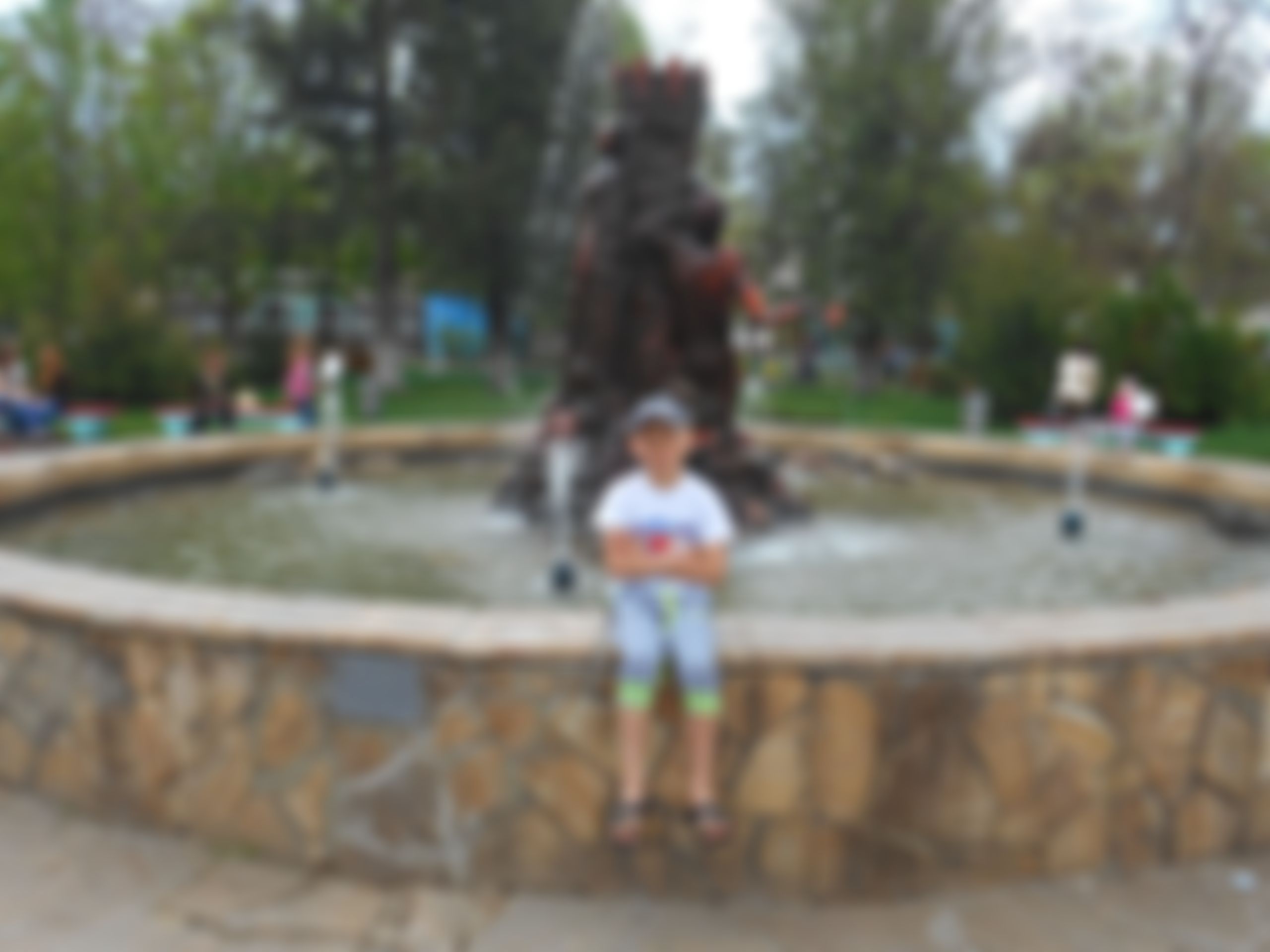 Фотография