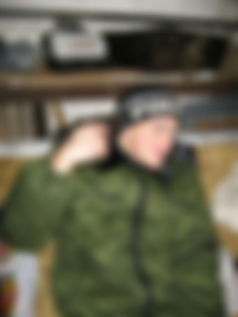 Фотография