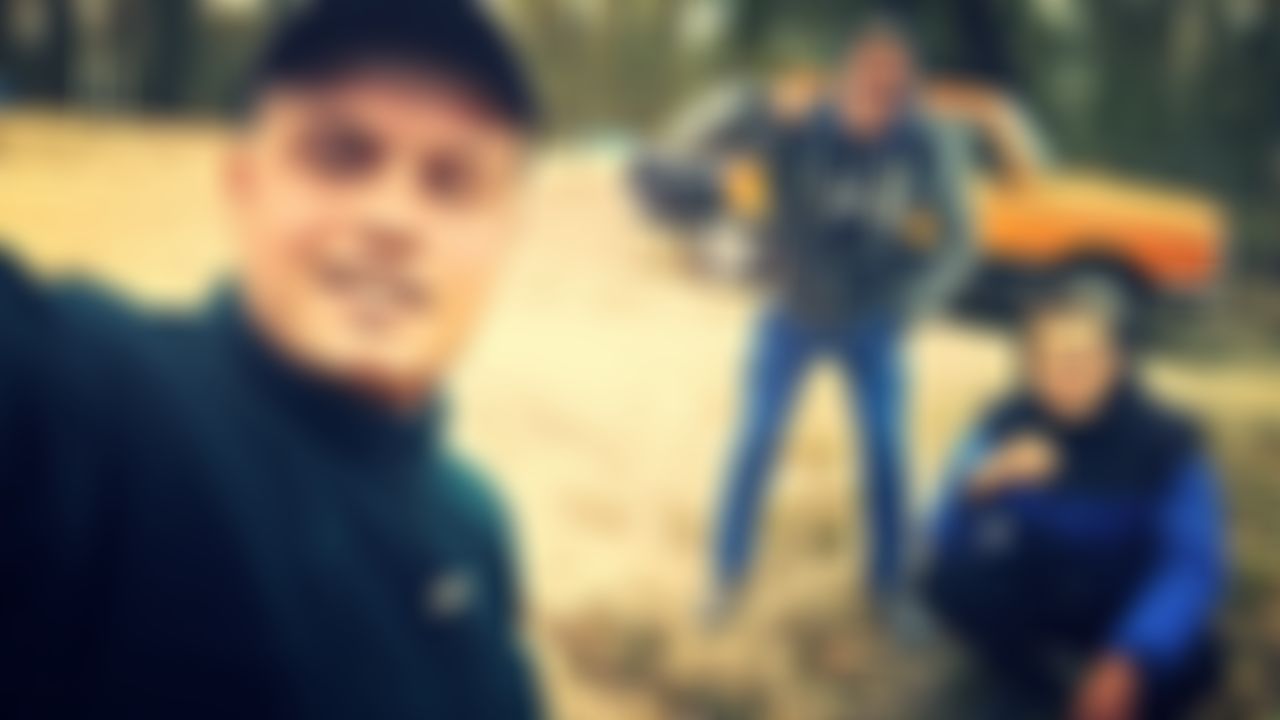 Фотография