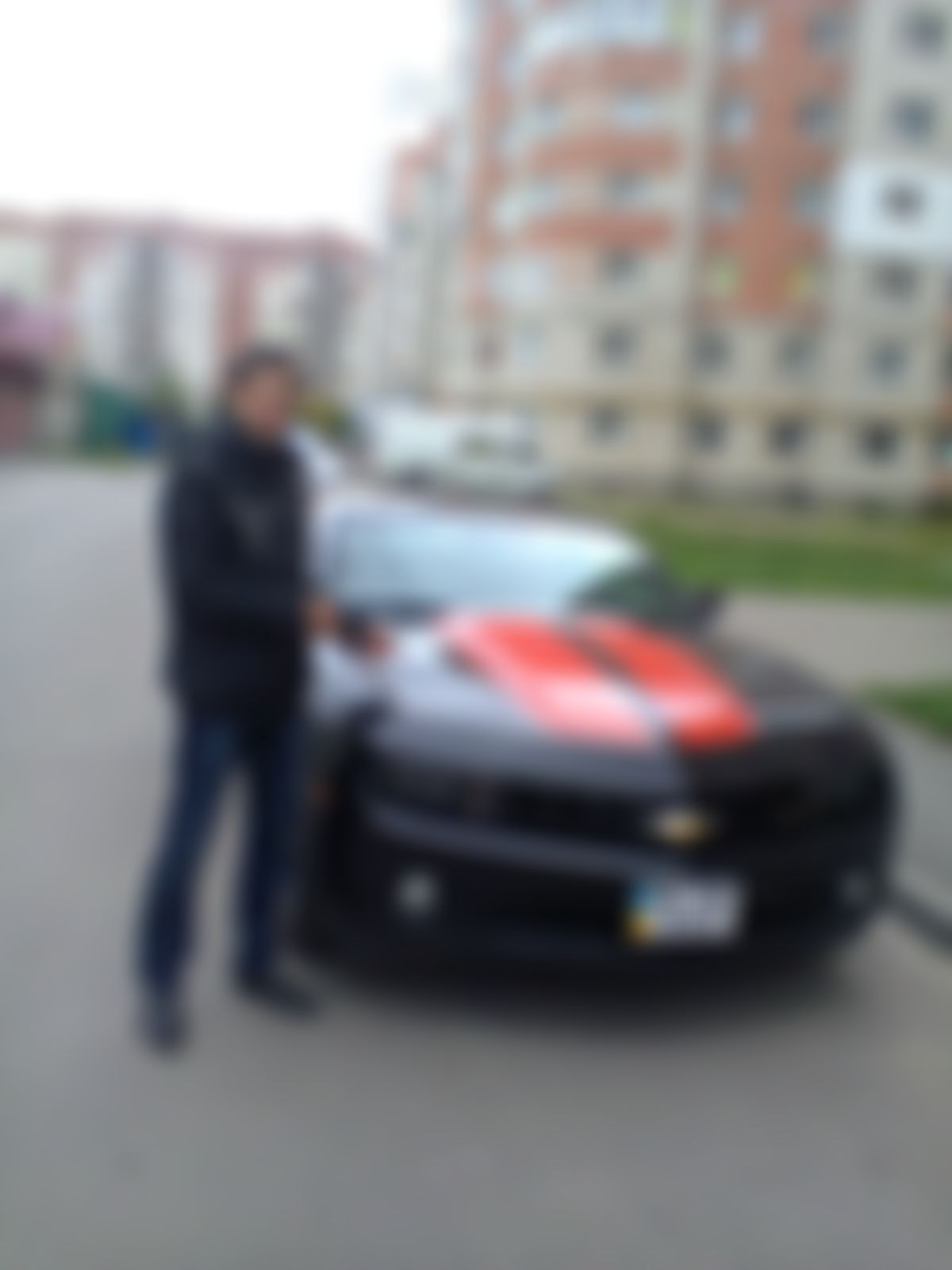 Фотография
