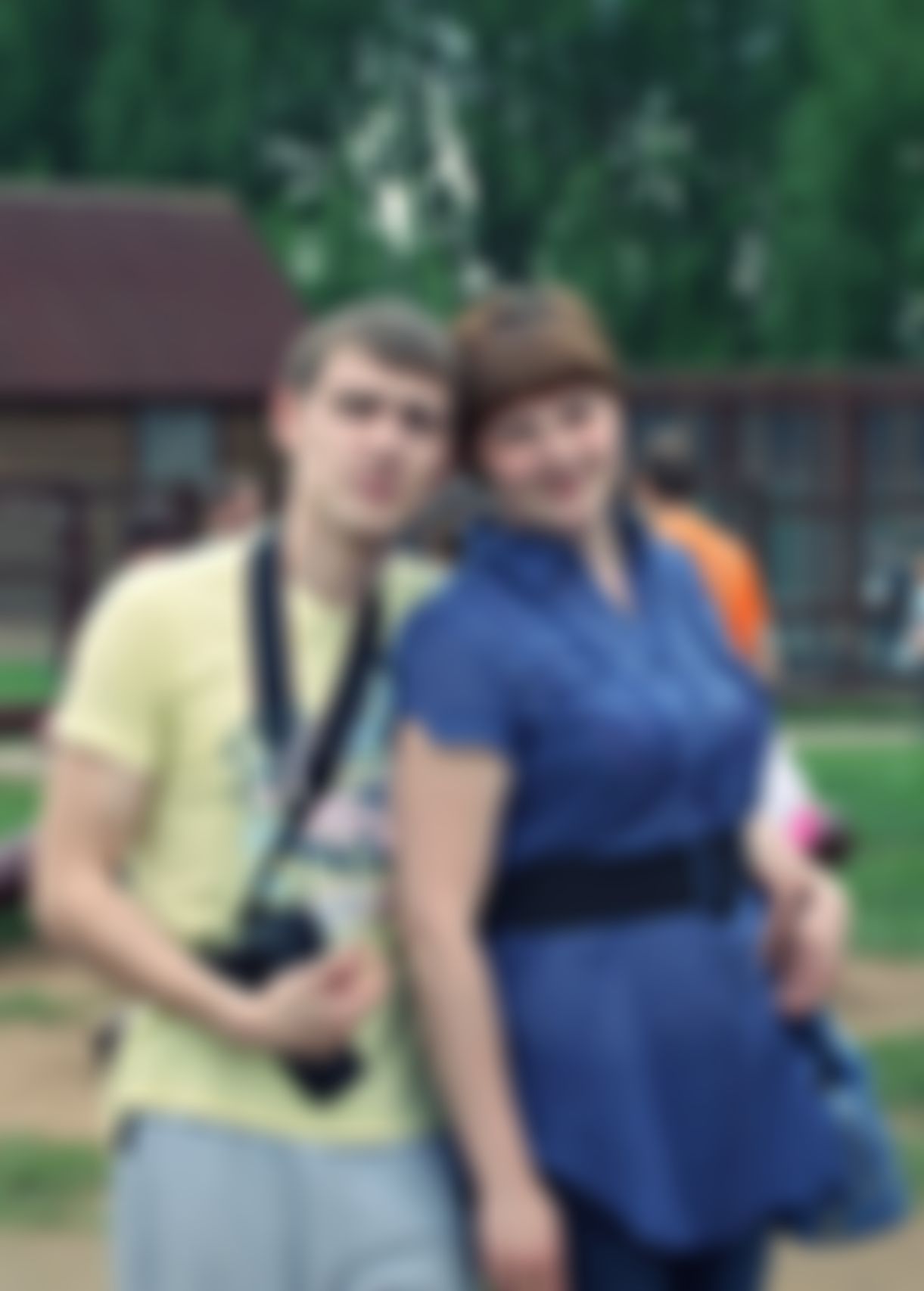 Фотография