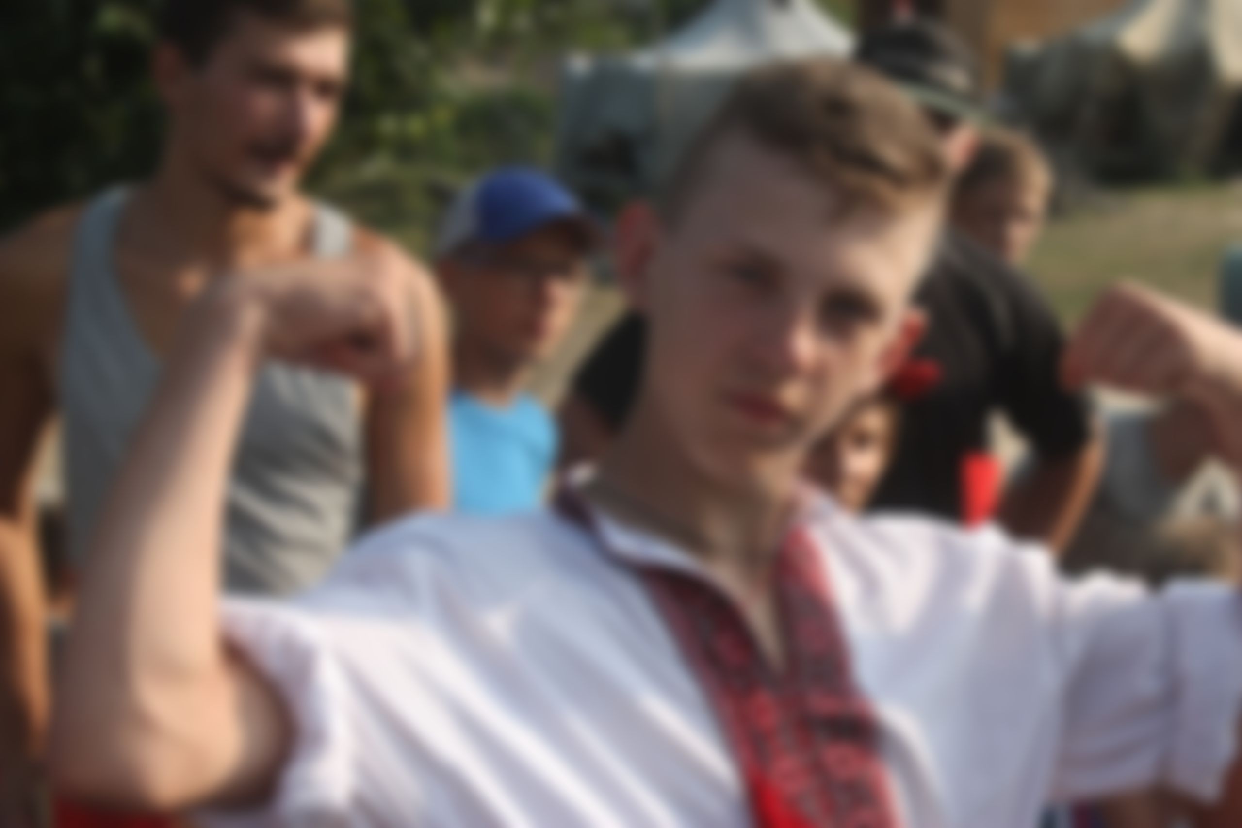 Фотография