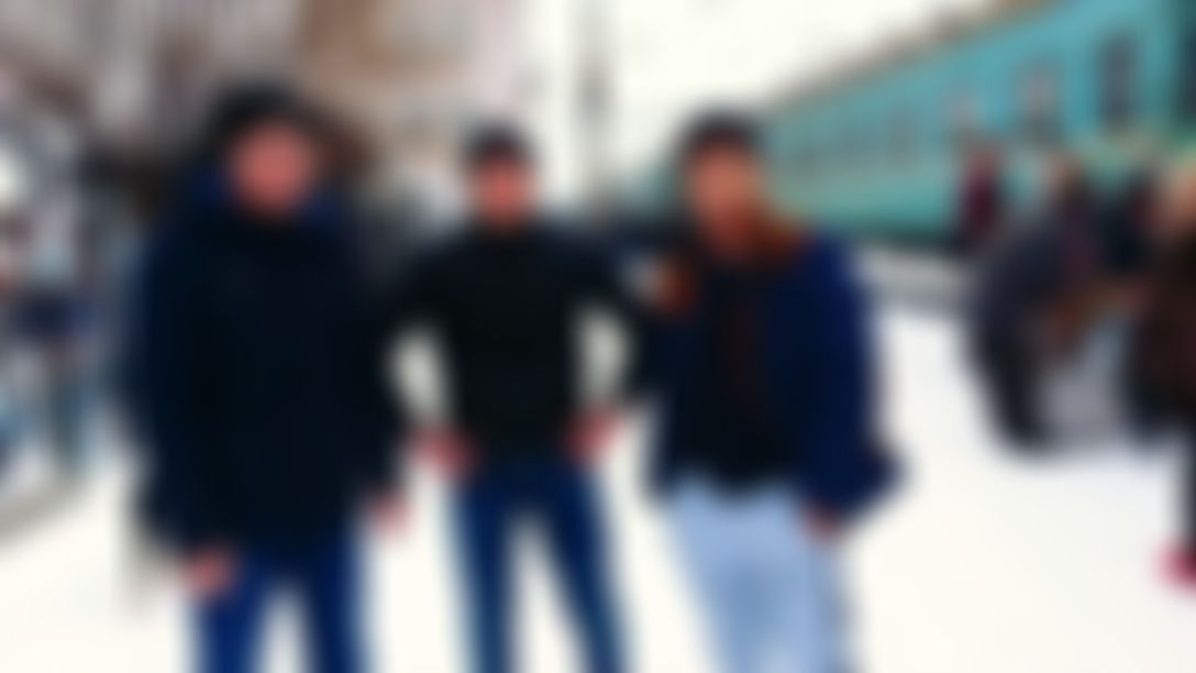 Фотография