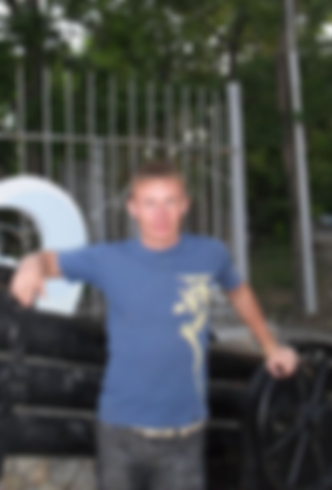 Фотография