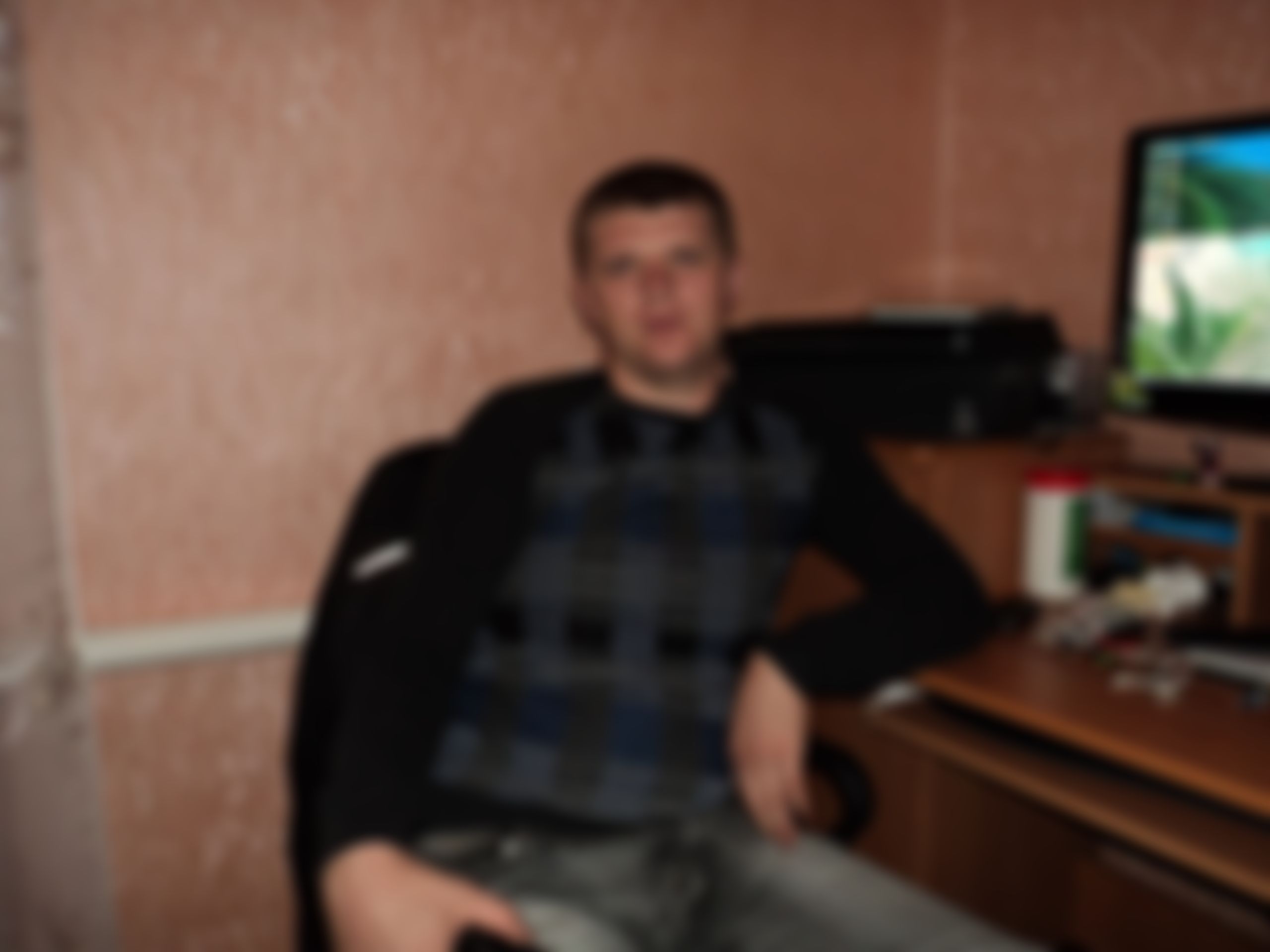 Фотография