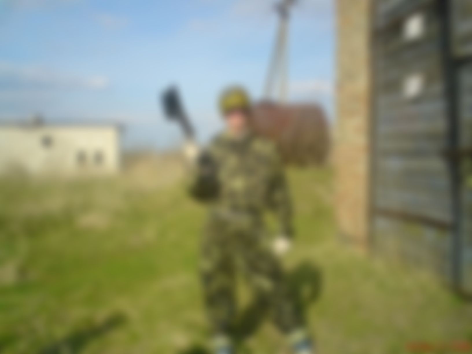 Фотография