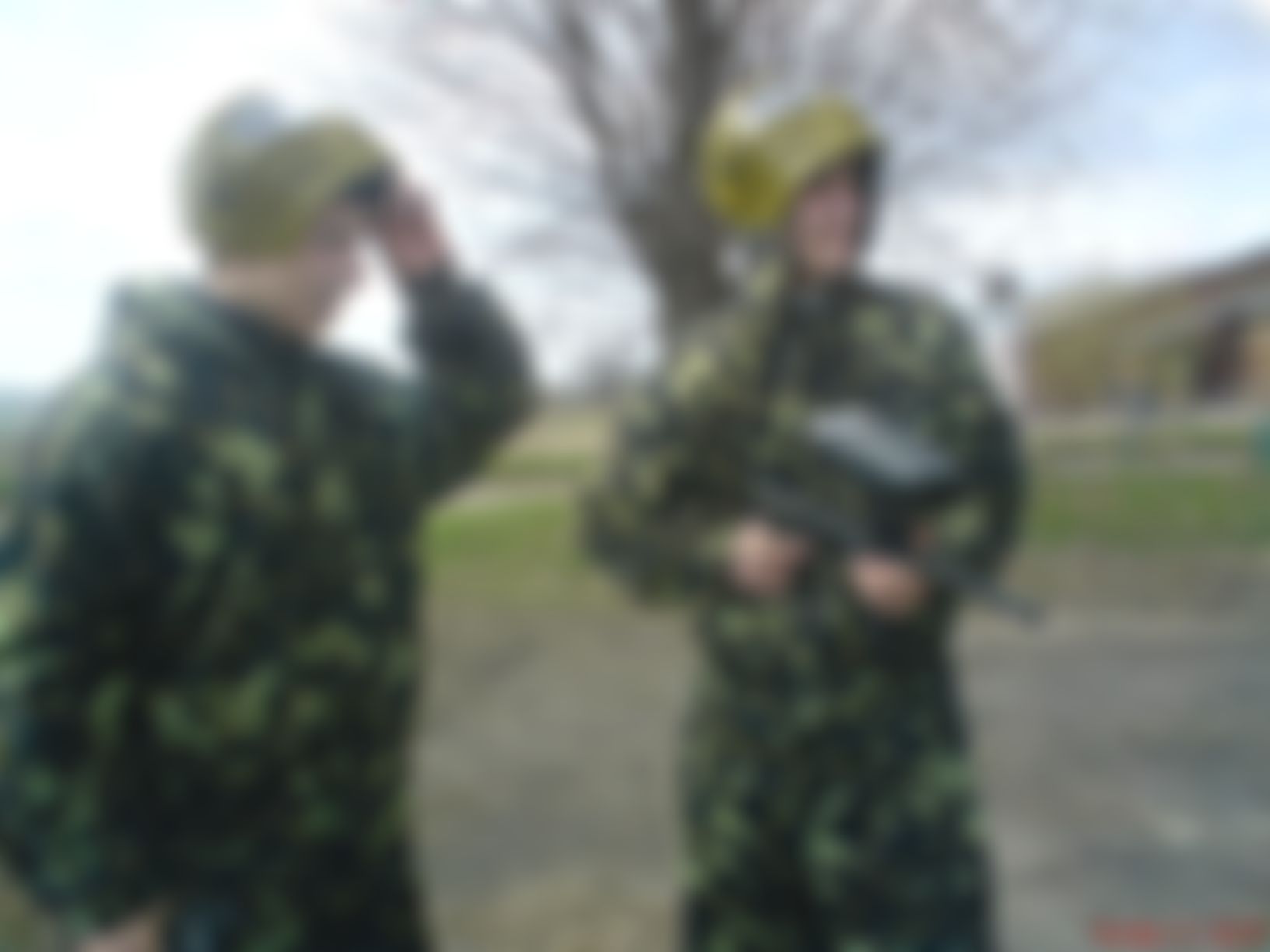Фотография