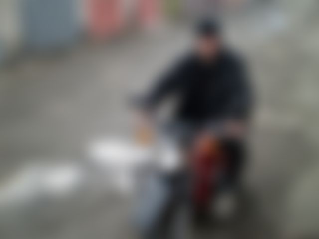 Фотография